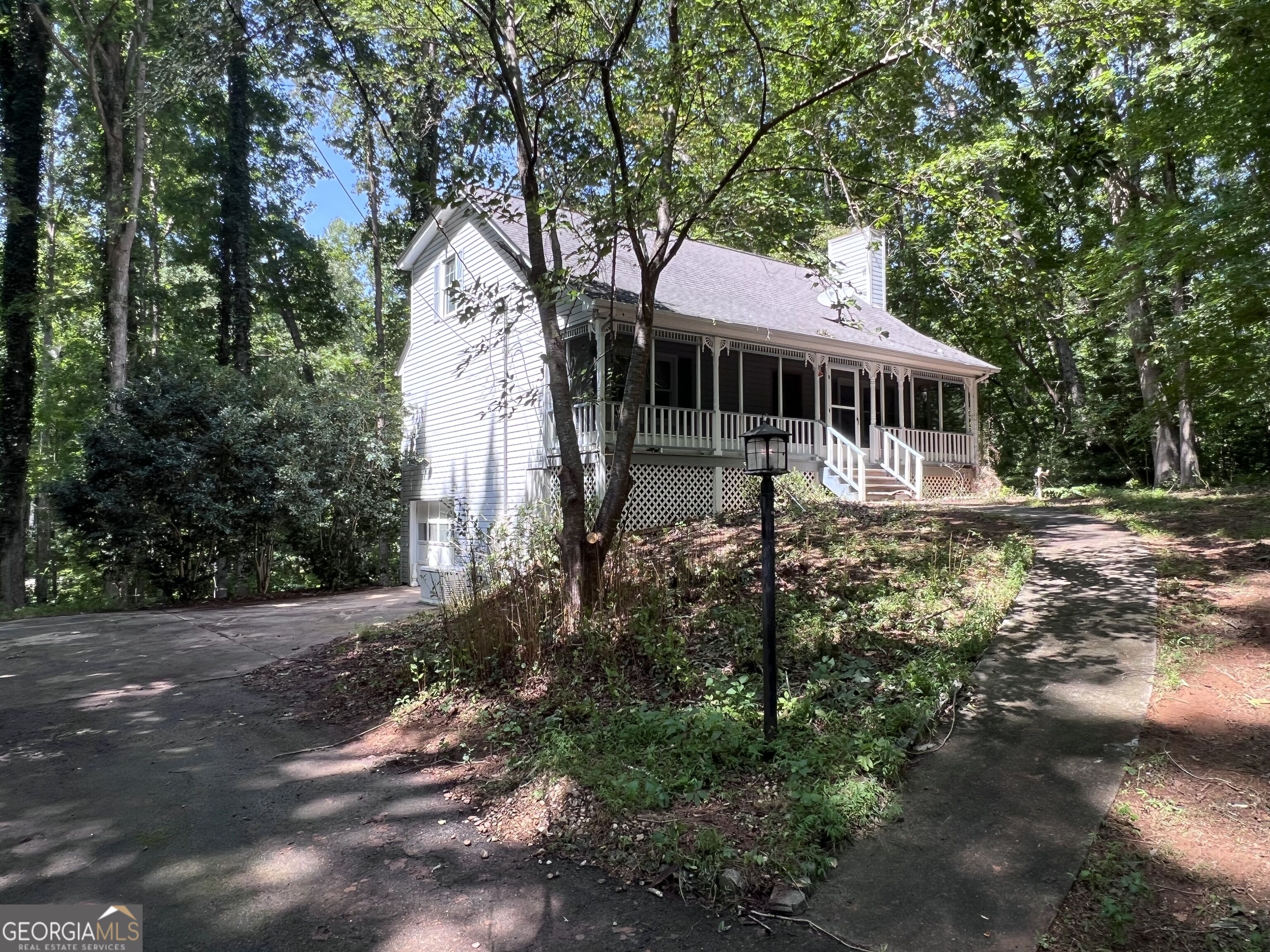 94 Gooseberry Lane Property Photo 3