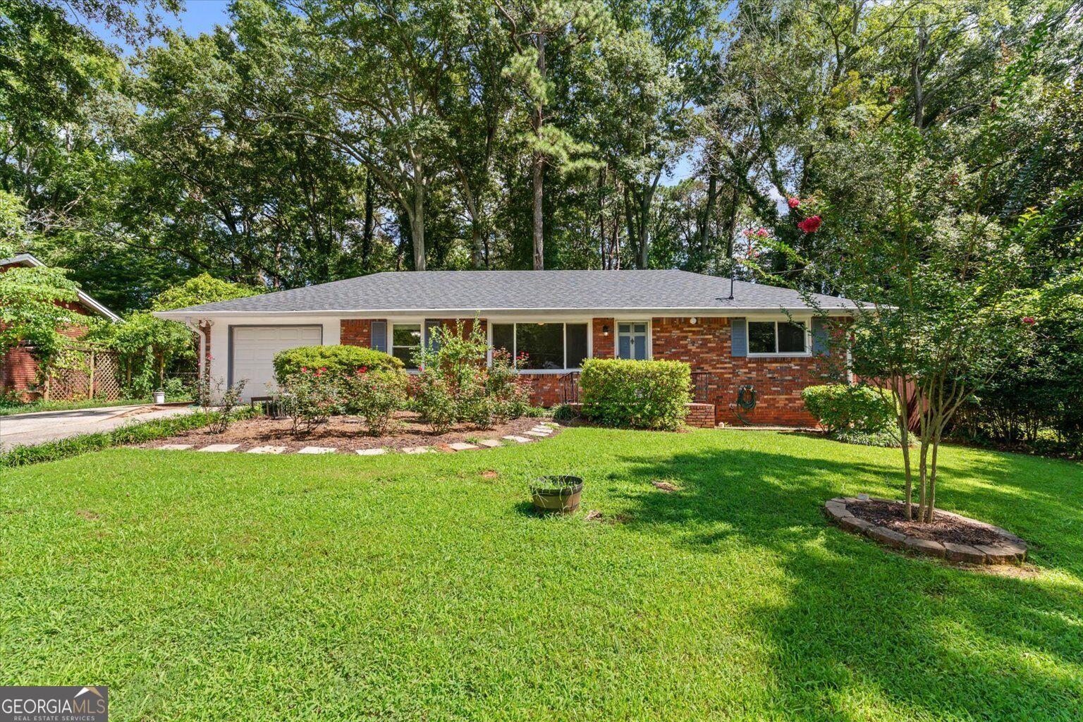 3521 Canadian Way Property Photo 4