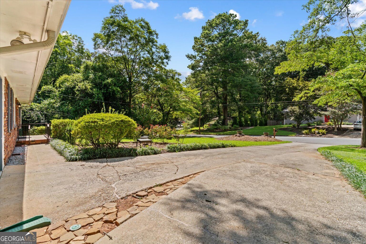 3521 Canadian Way Property Photo 6