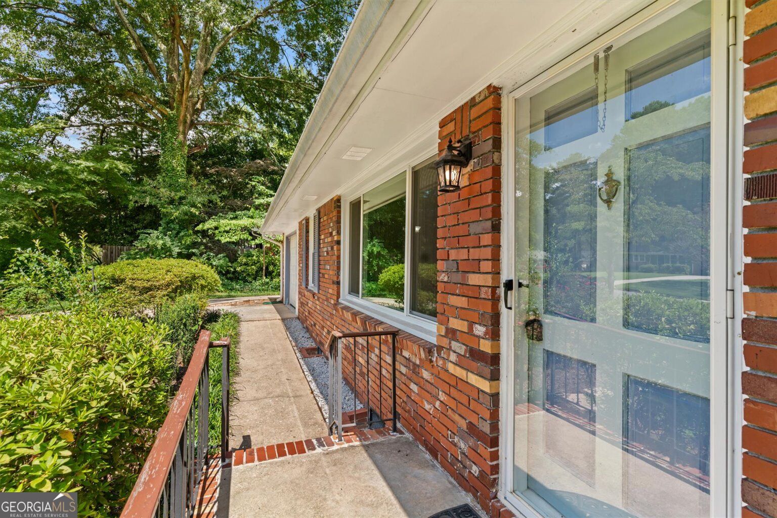 3521 Canadian Way Property Photo 8