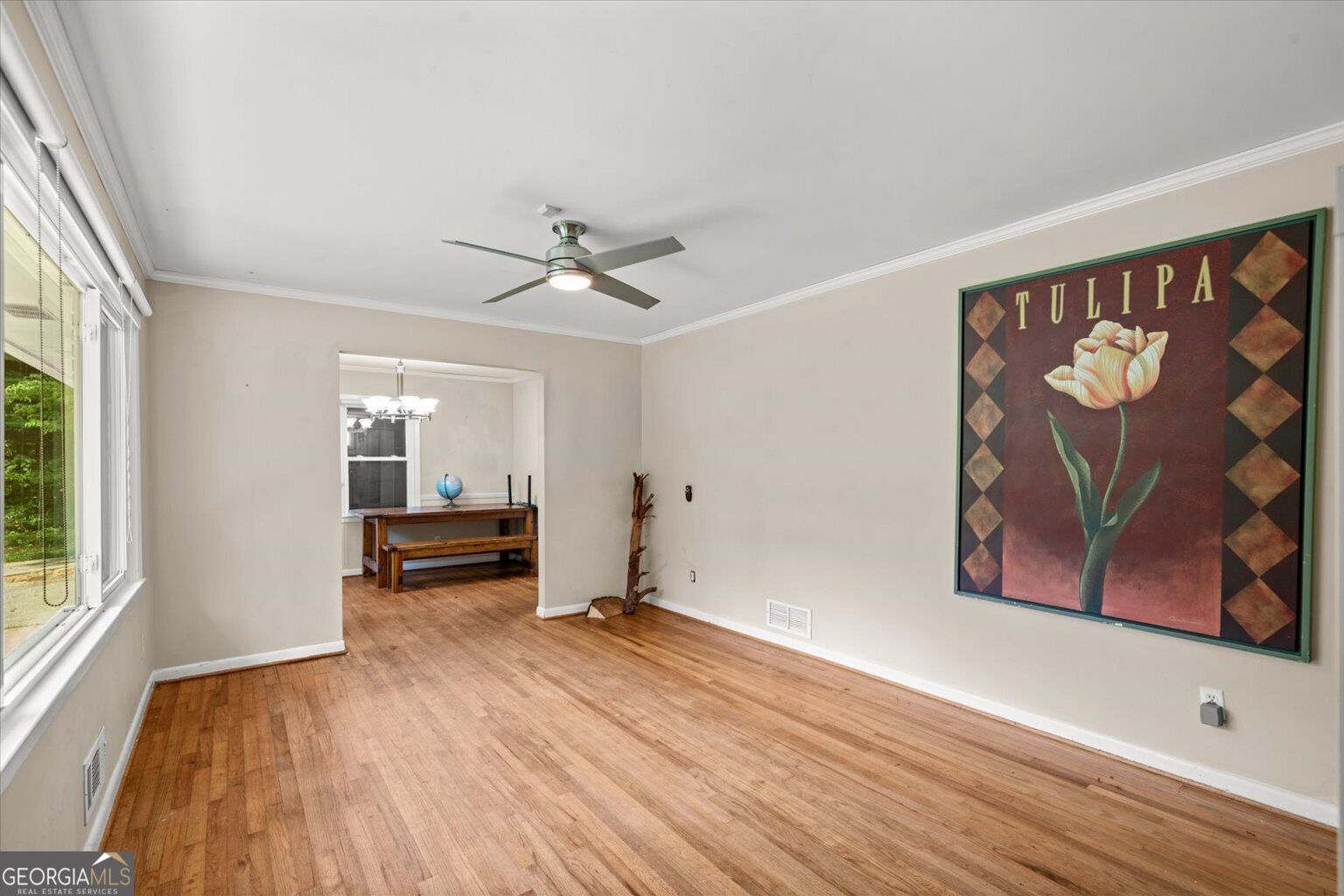3521 Canadian Way Property Photo 9