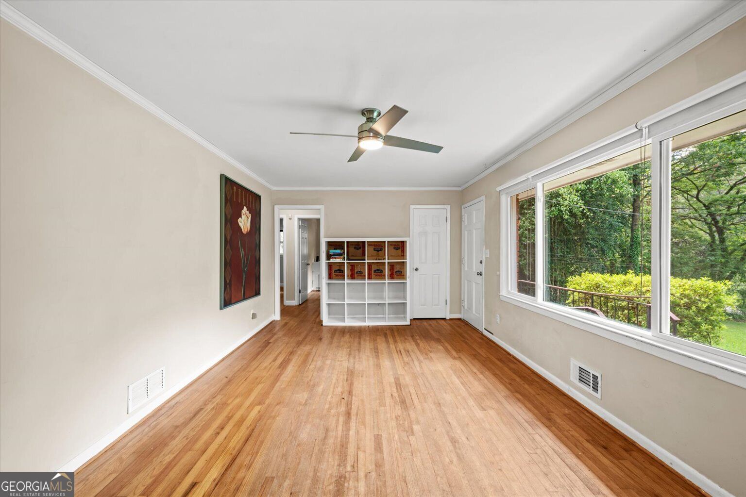3521 Canadian Way Property Photo 10