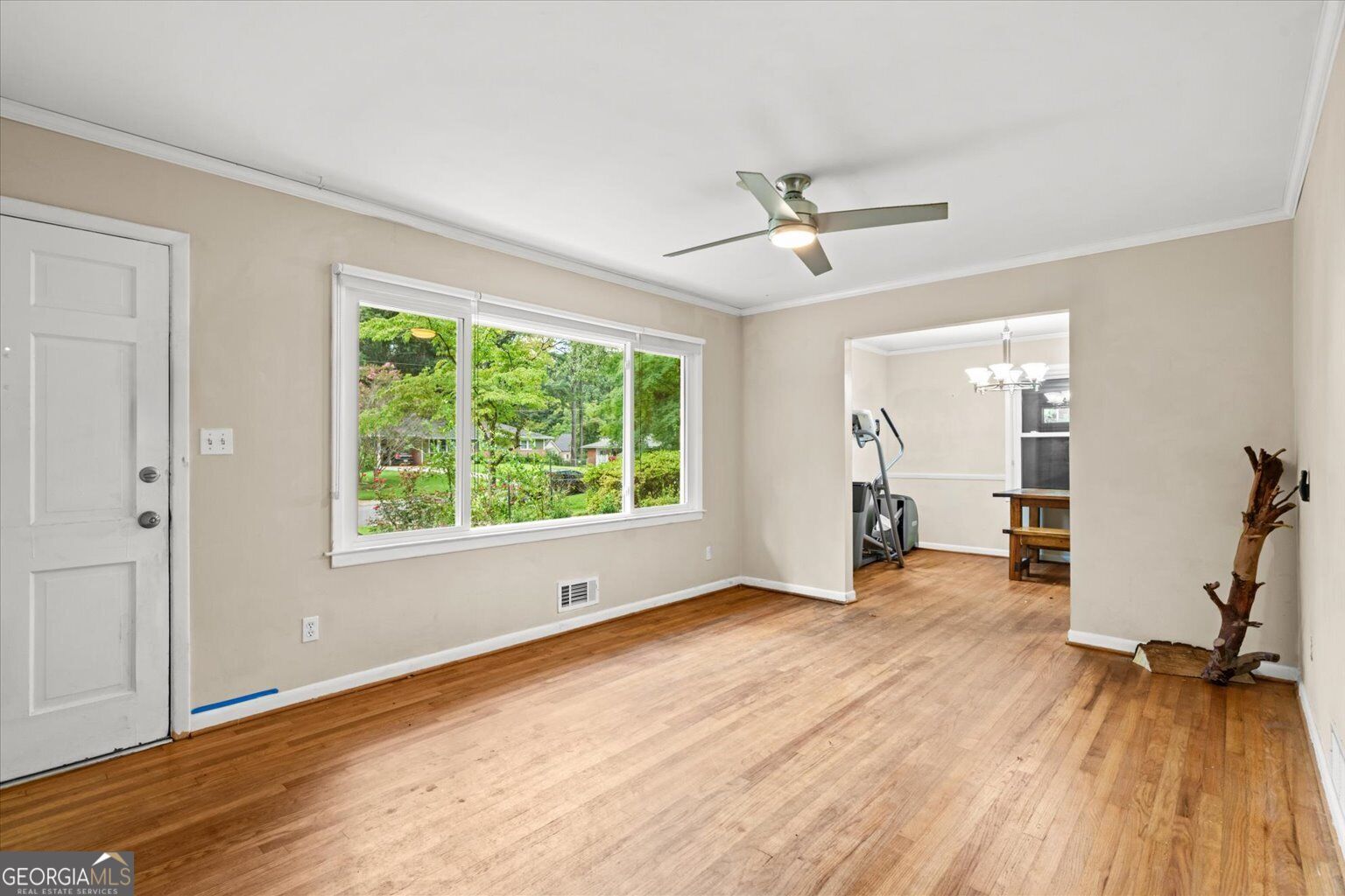 3521 Canadian Way Property Photo 11