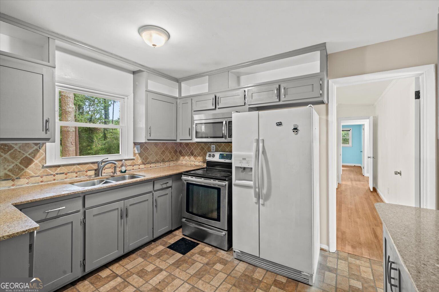3521 Canadian Way Property Photo 14