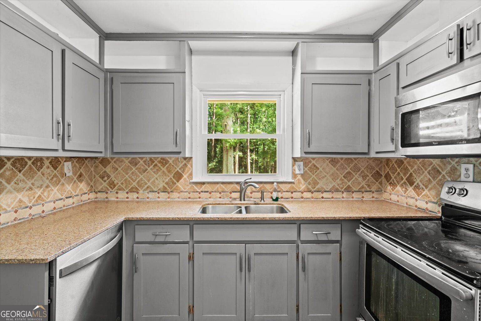 3521 Canadian Way Property Photo 15