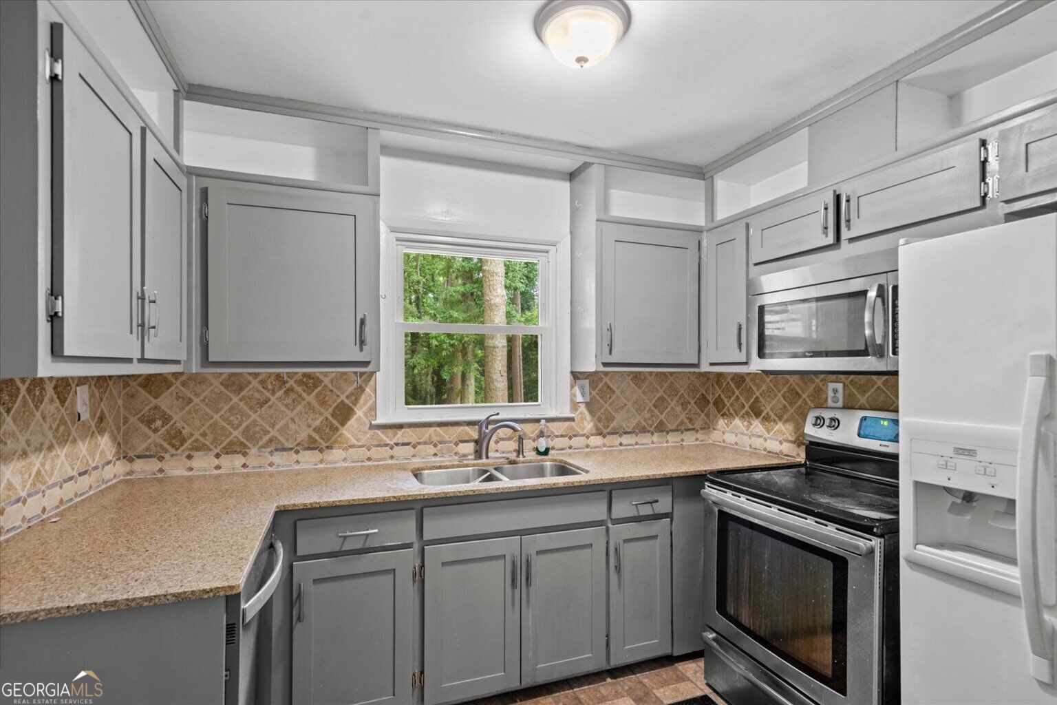 3521 Canadian Way Property Photo 16