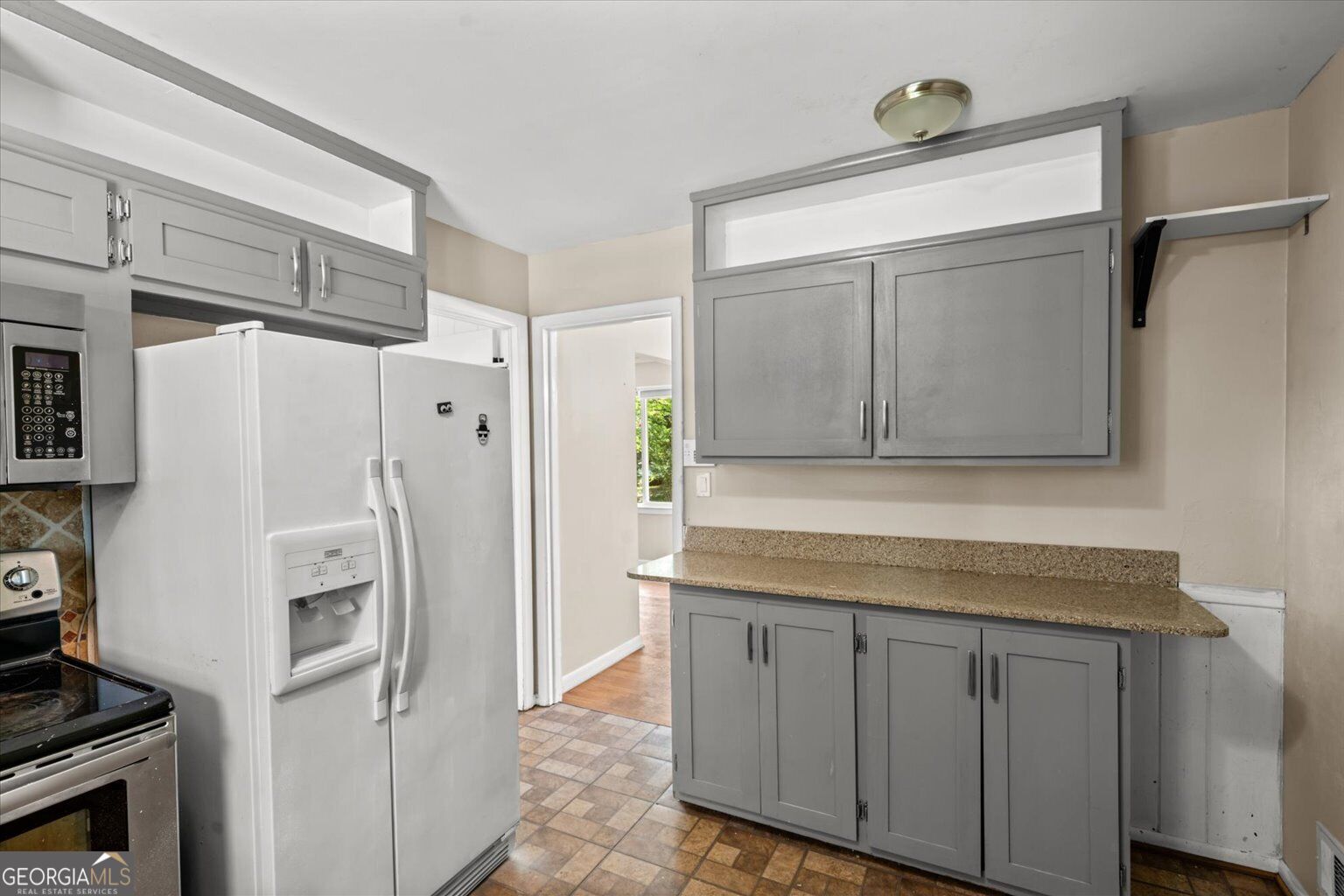 3521 Canadian Way Property Photo 17