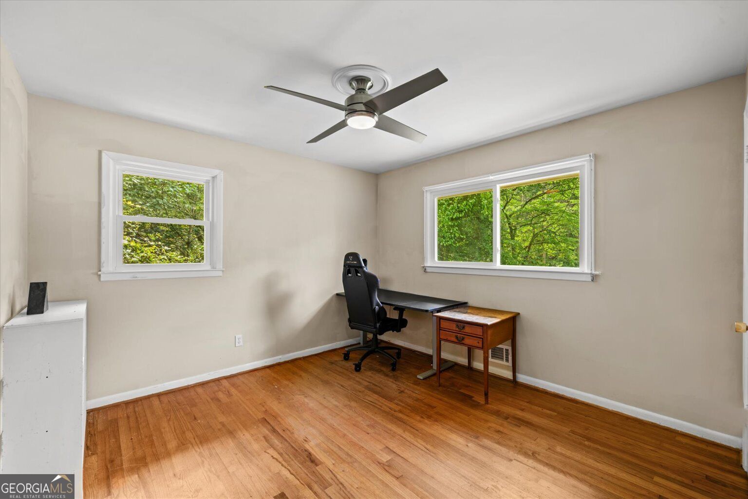 3521 Canadian Way Property Photo 19
