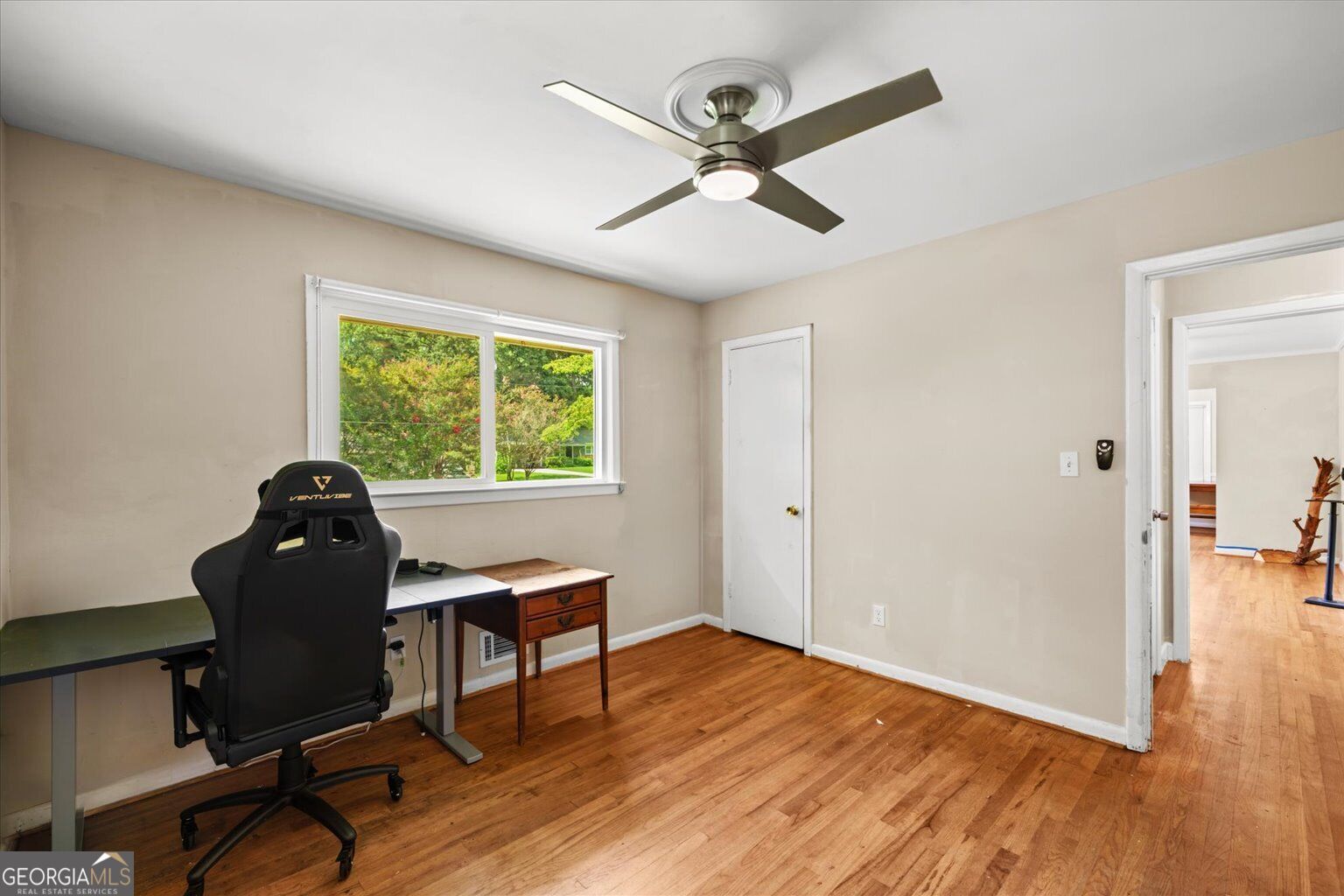 3521 Canadian Way Property Photo 20