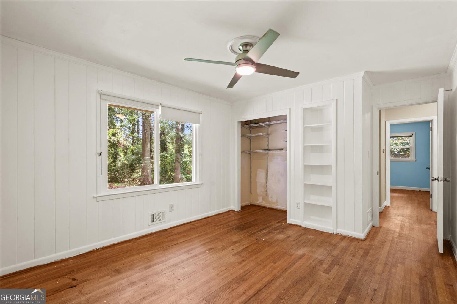 3521 Canadian Way Property Photo 21