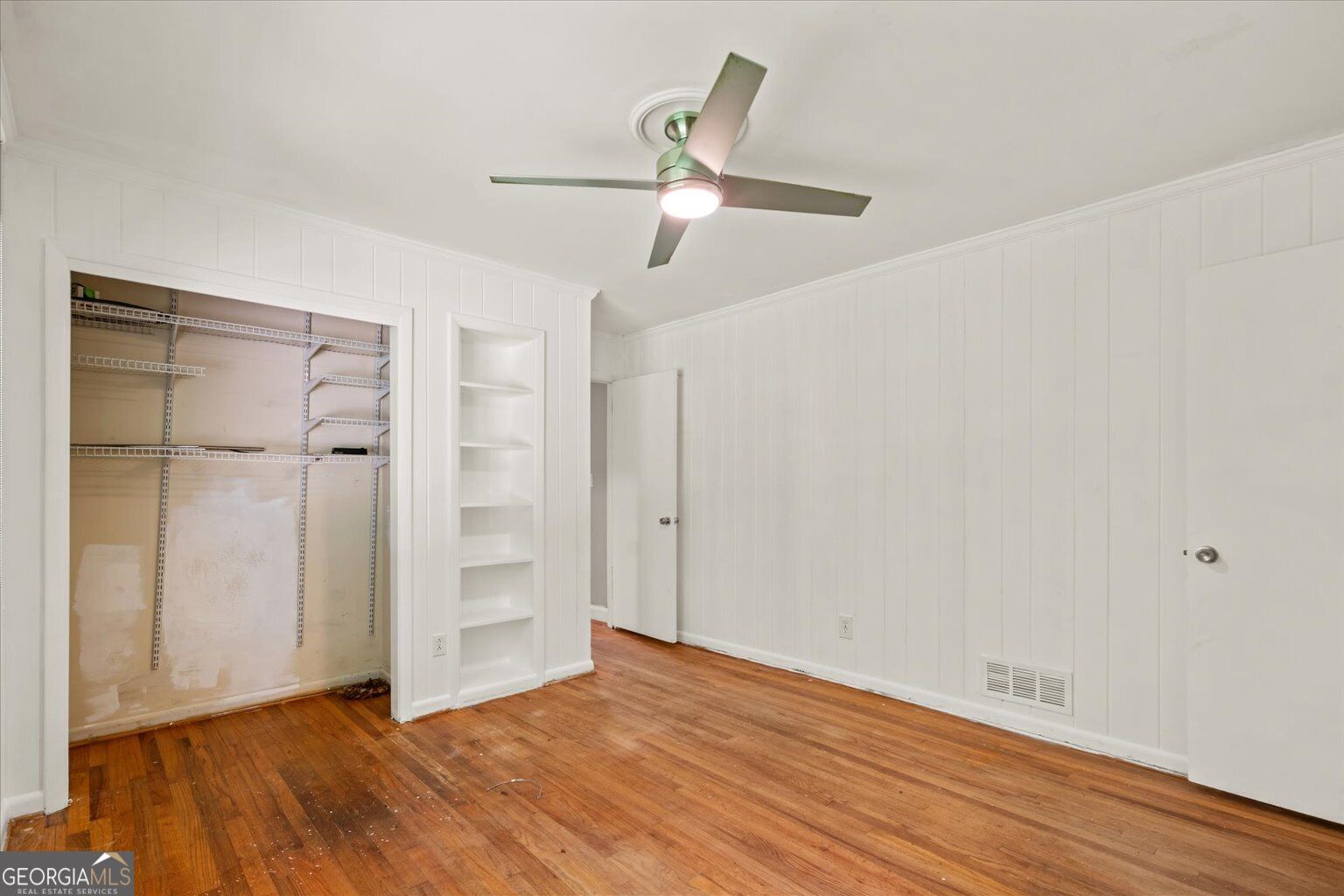 3521 Canadian Way Property Photo 22