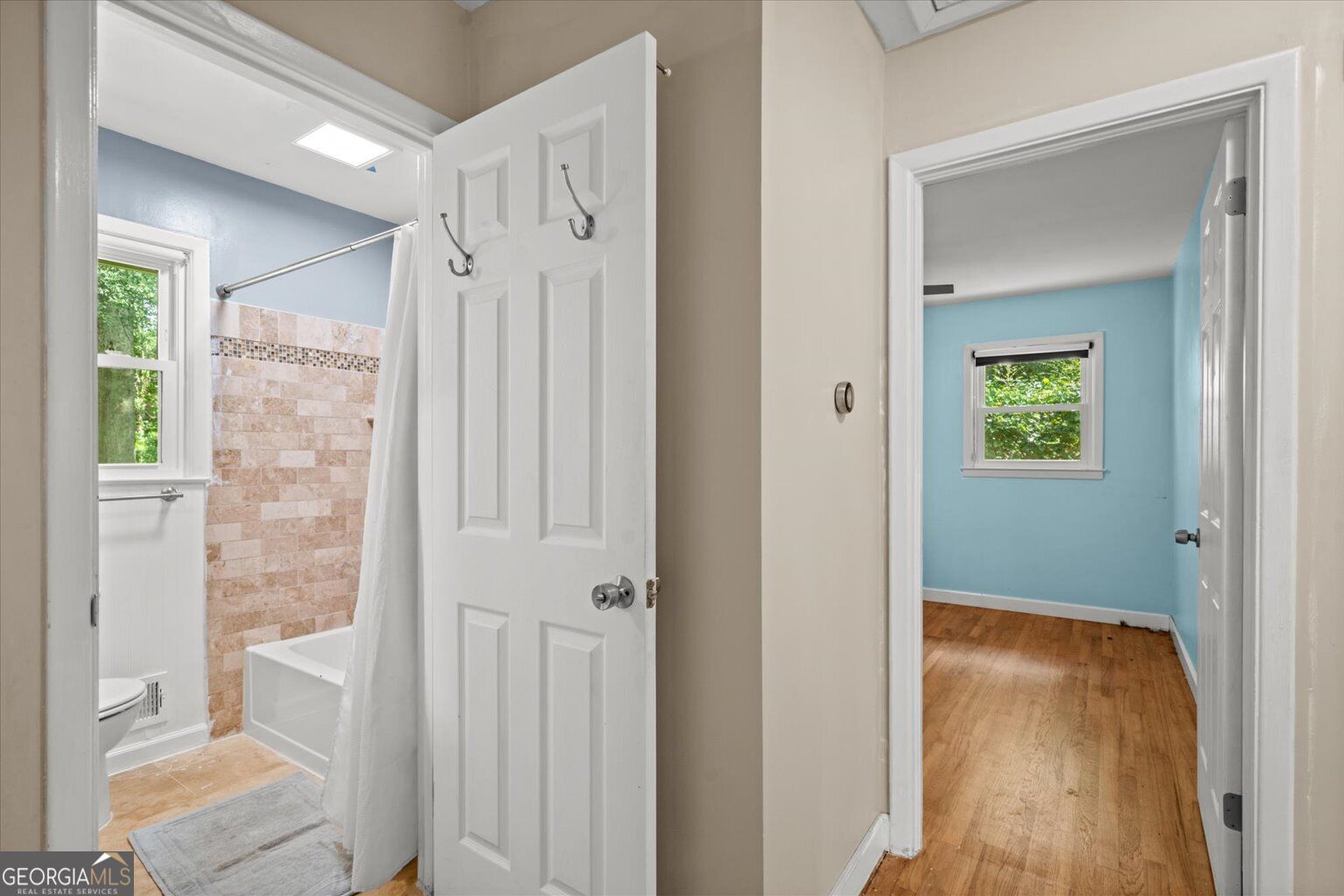 3521 Canadian Way Property Photo 23