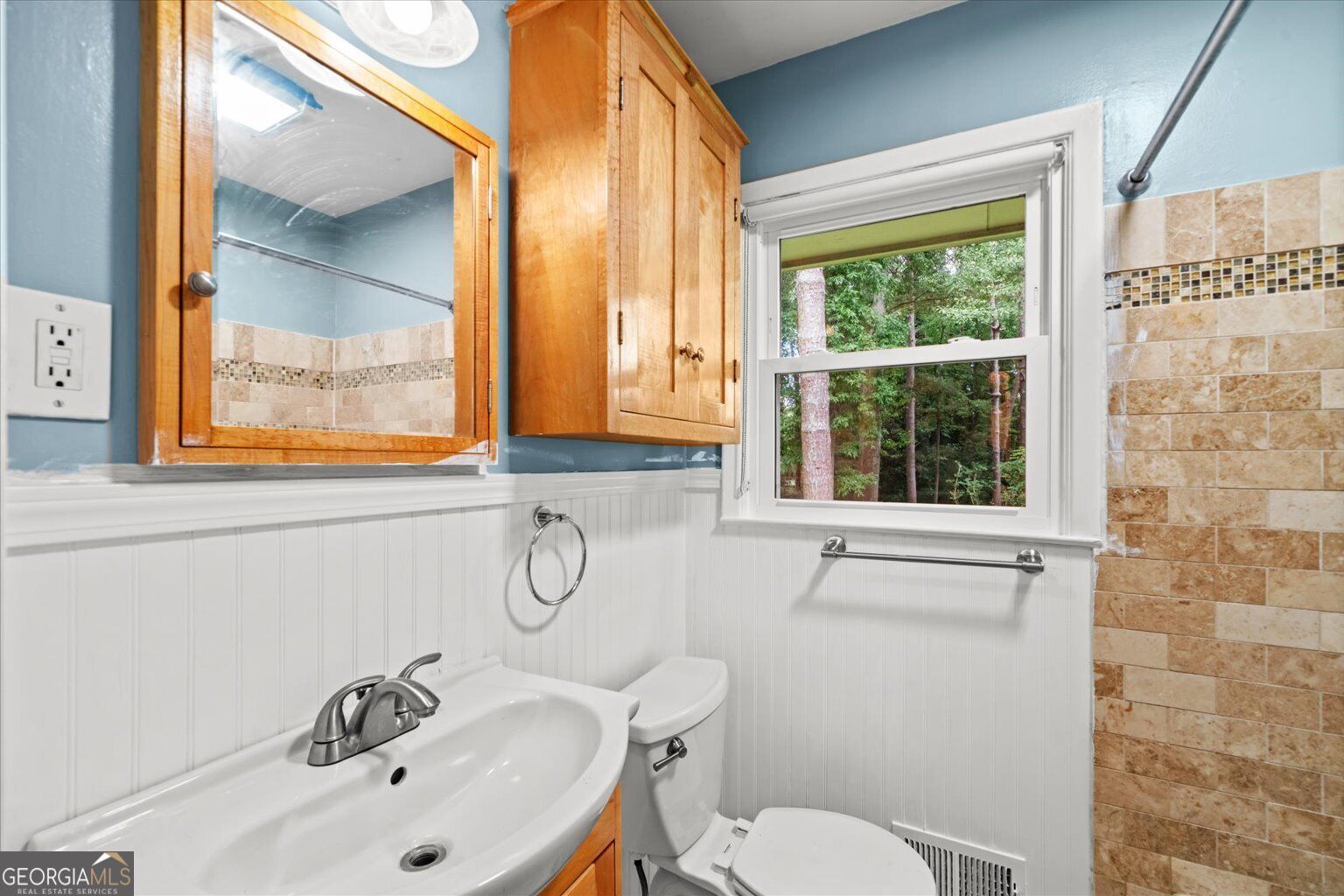 3521 Canadian Way Property Photo 24