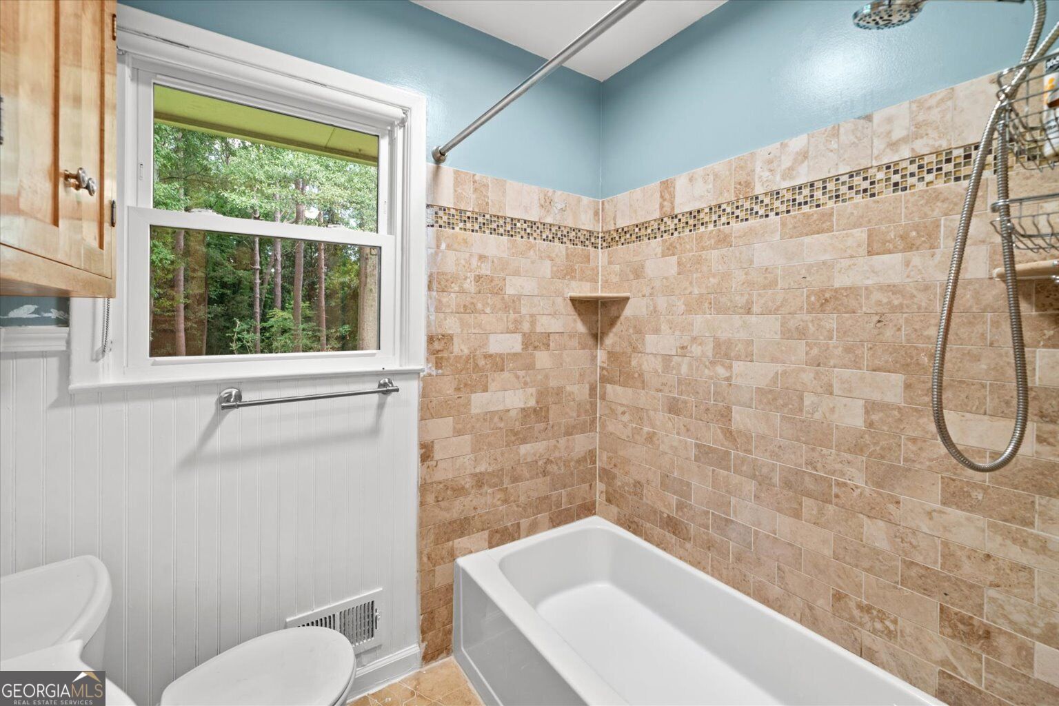 3521 Canadian Way Property Photo 25