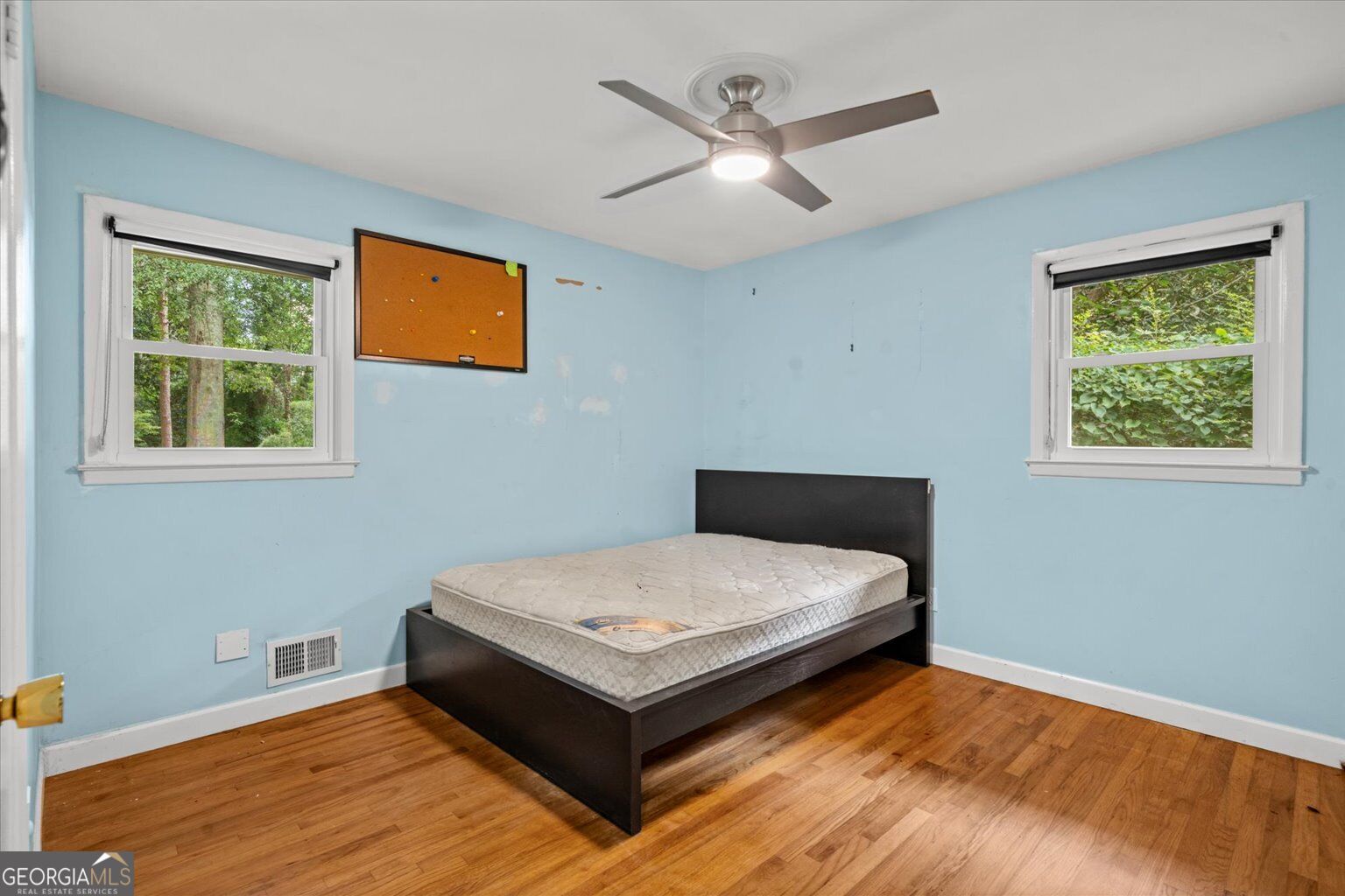 3521 Canadian Way Property Photo 26