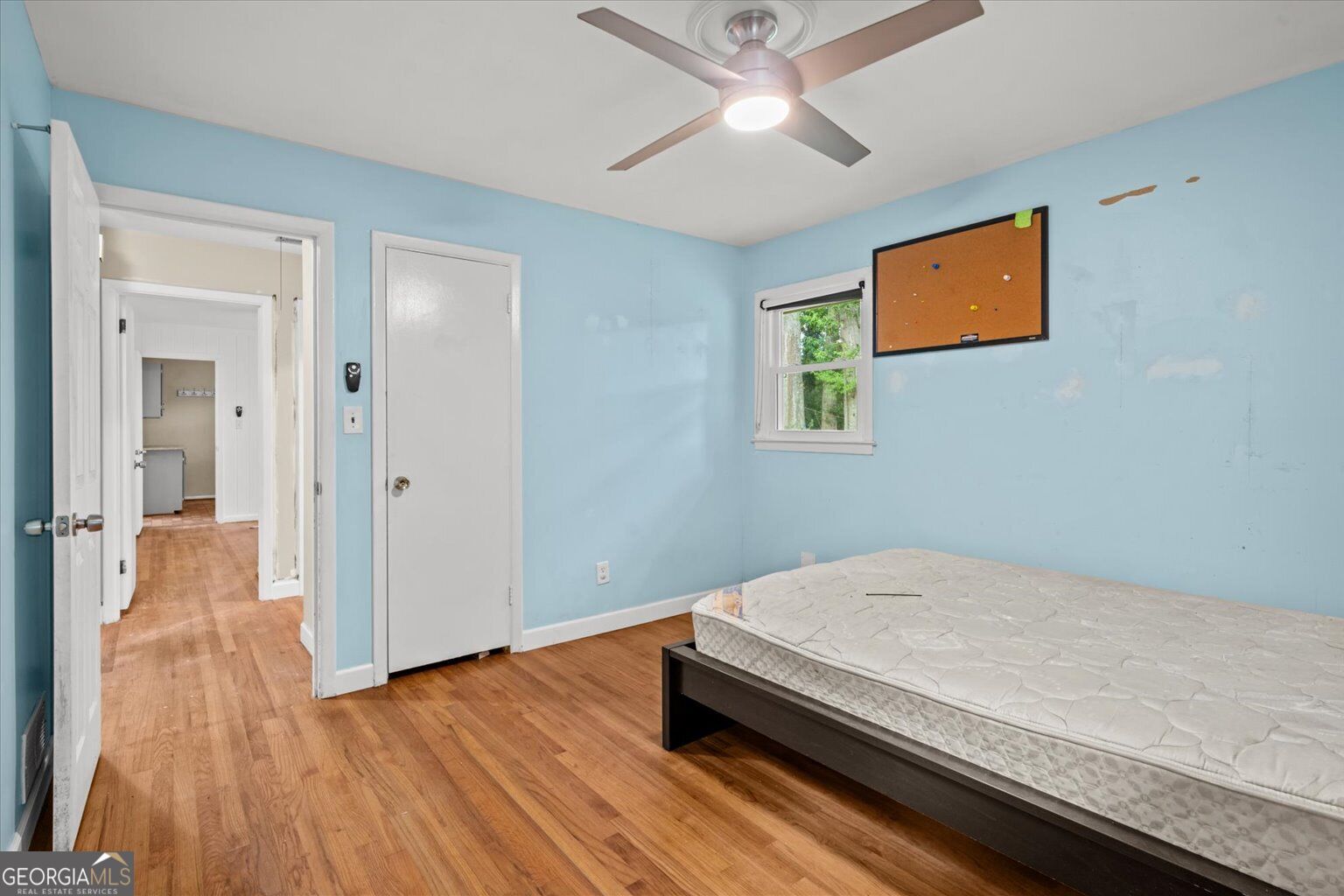 3521 Canadian Way Property Photo 27