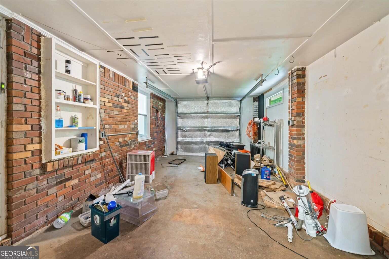 3521 Canadian Way Property Photo 28