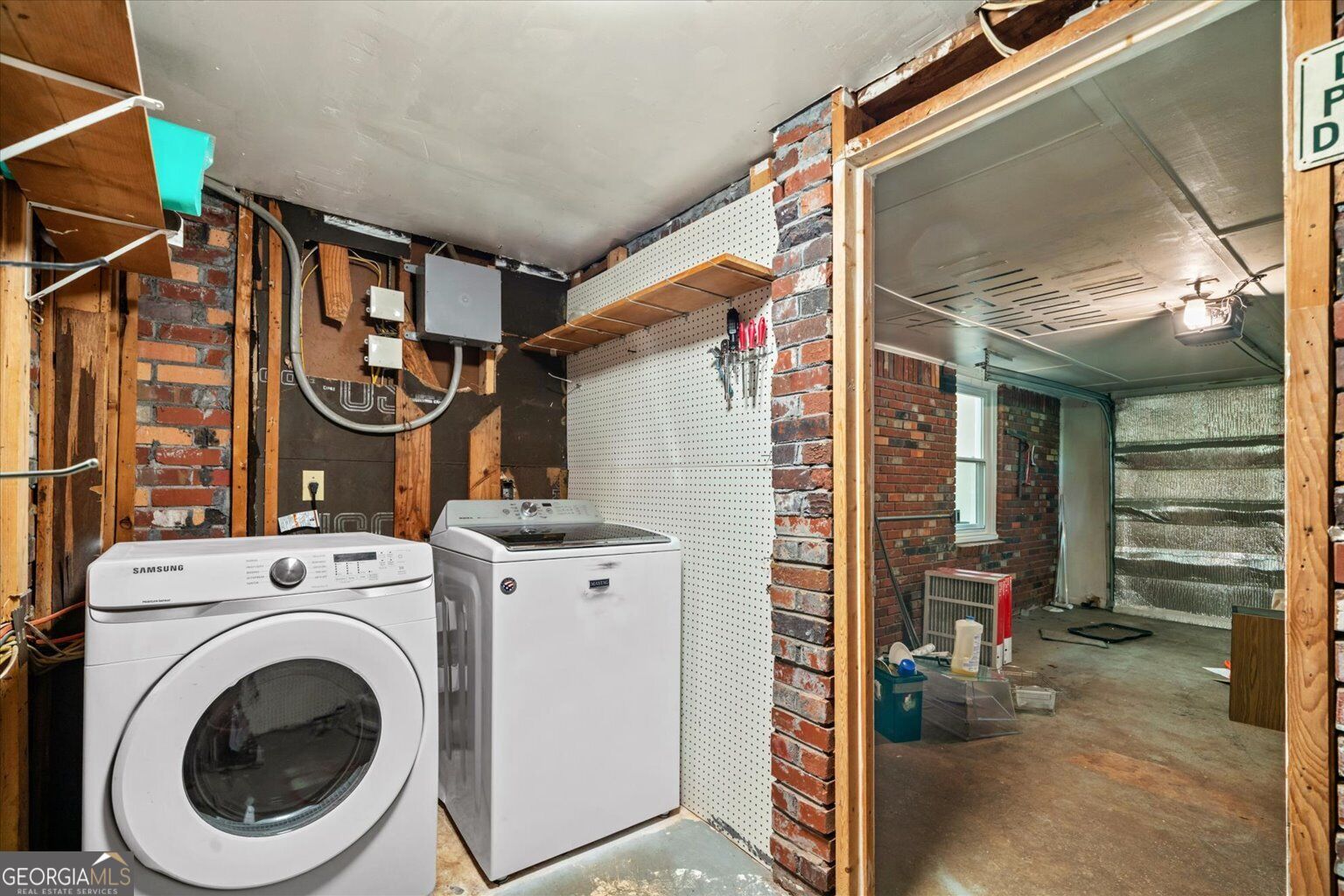 3521 Canadian Way Property Photo 29