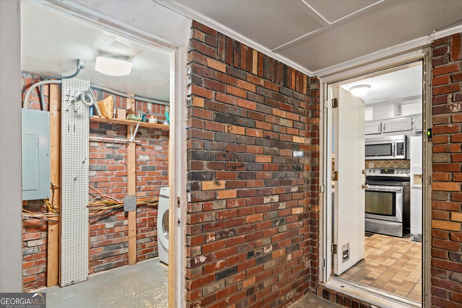 3521 Canadian Way Property Photo 30