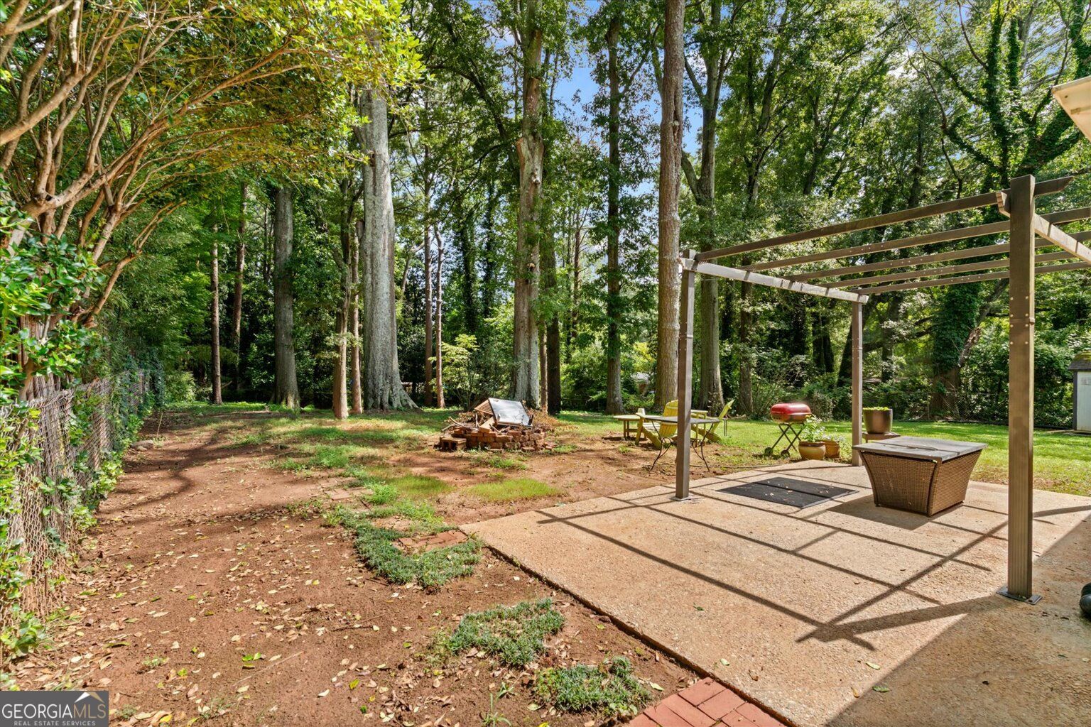 3521 Canadian Way Property Photo 31