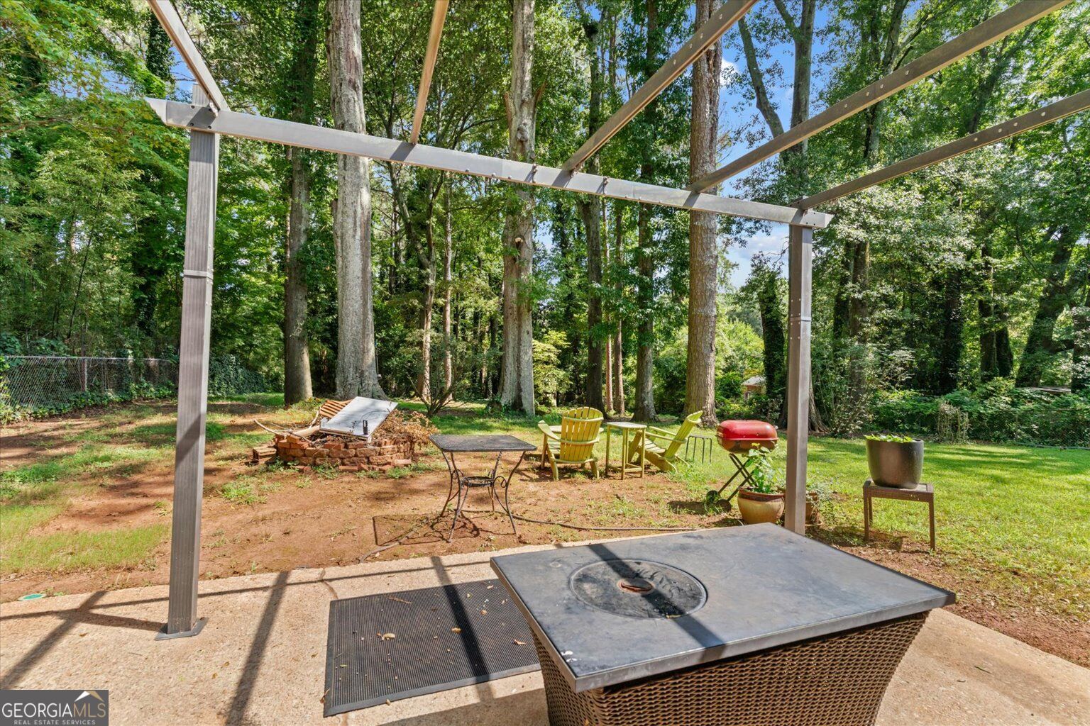 3521 Canadian Way Property Photo 34