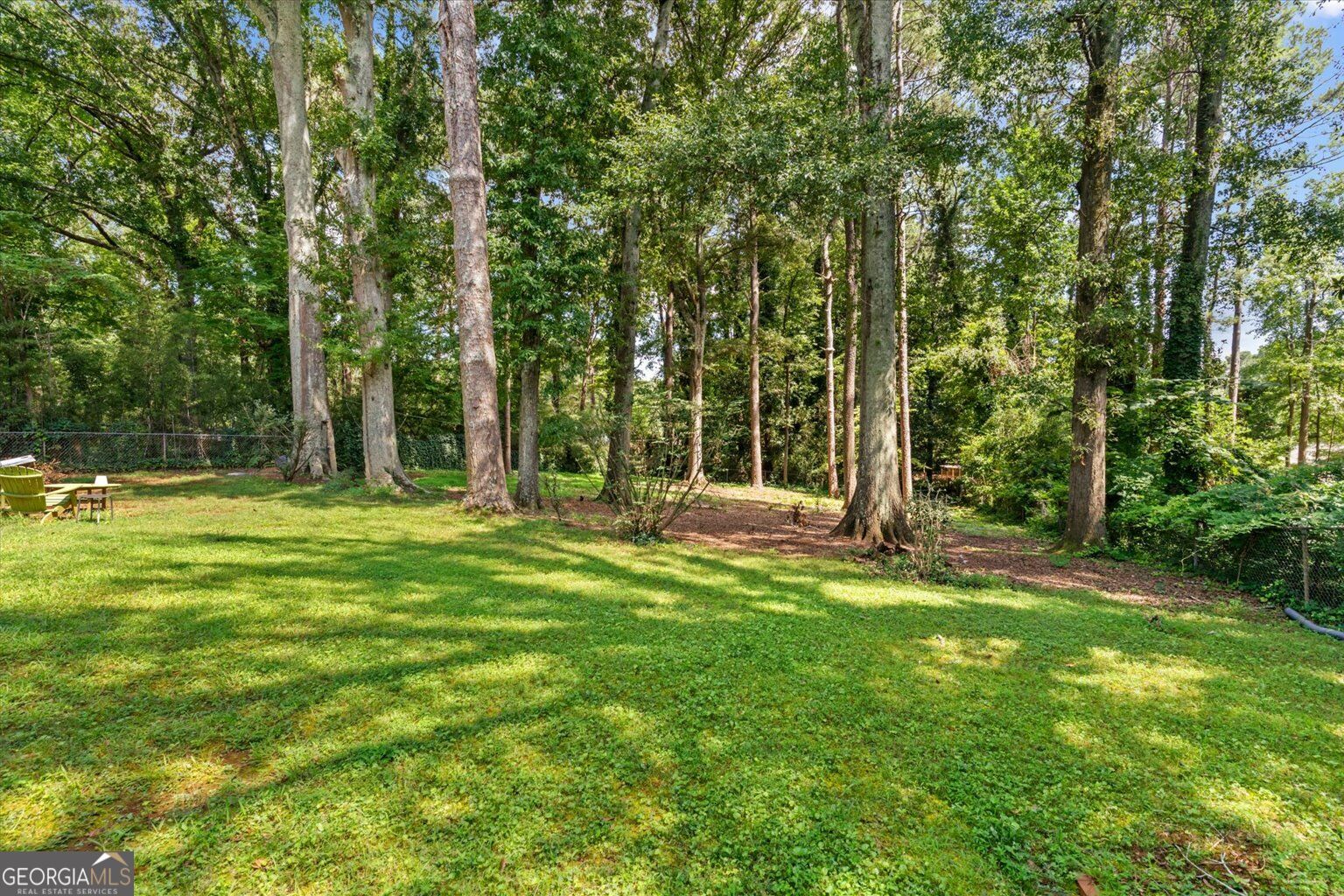 3521 Canadian Way Property Photo 36