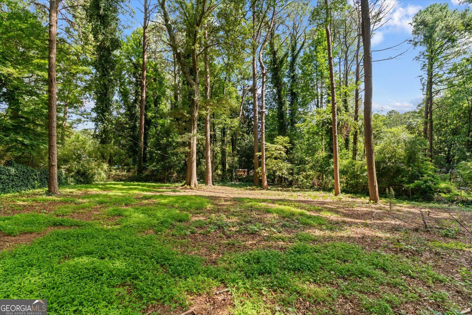 3521 Canadian Way Property Photo 37
