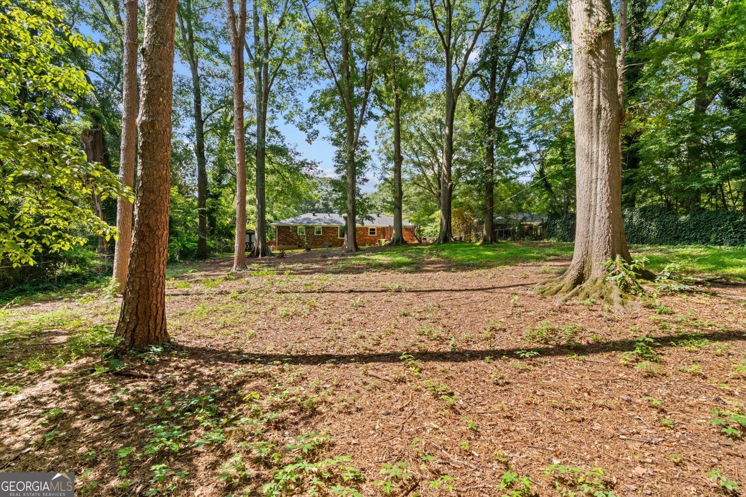 3521 Canadian Way Property Photo 40