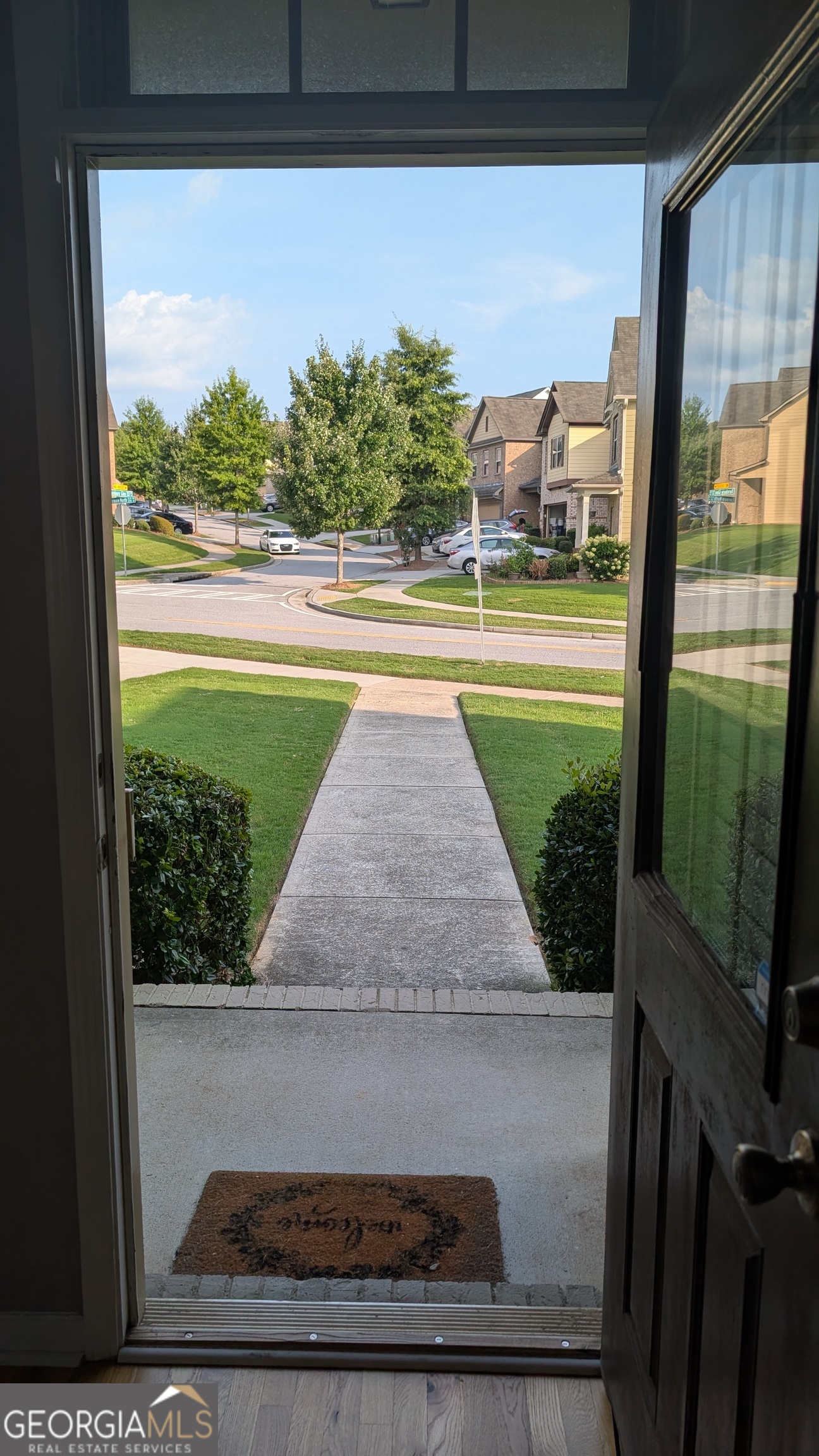3150 Thorngate Court Property Photo 2