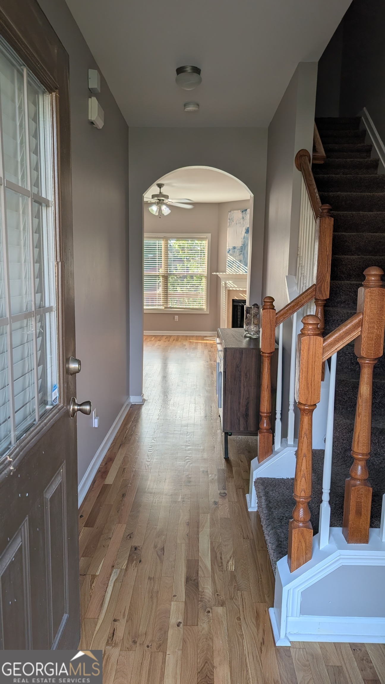 3150 Thorngate Court Property Photo 3