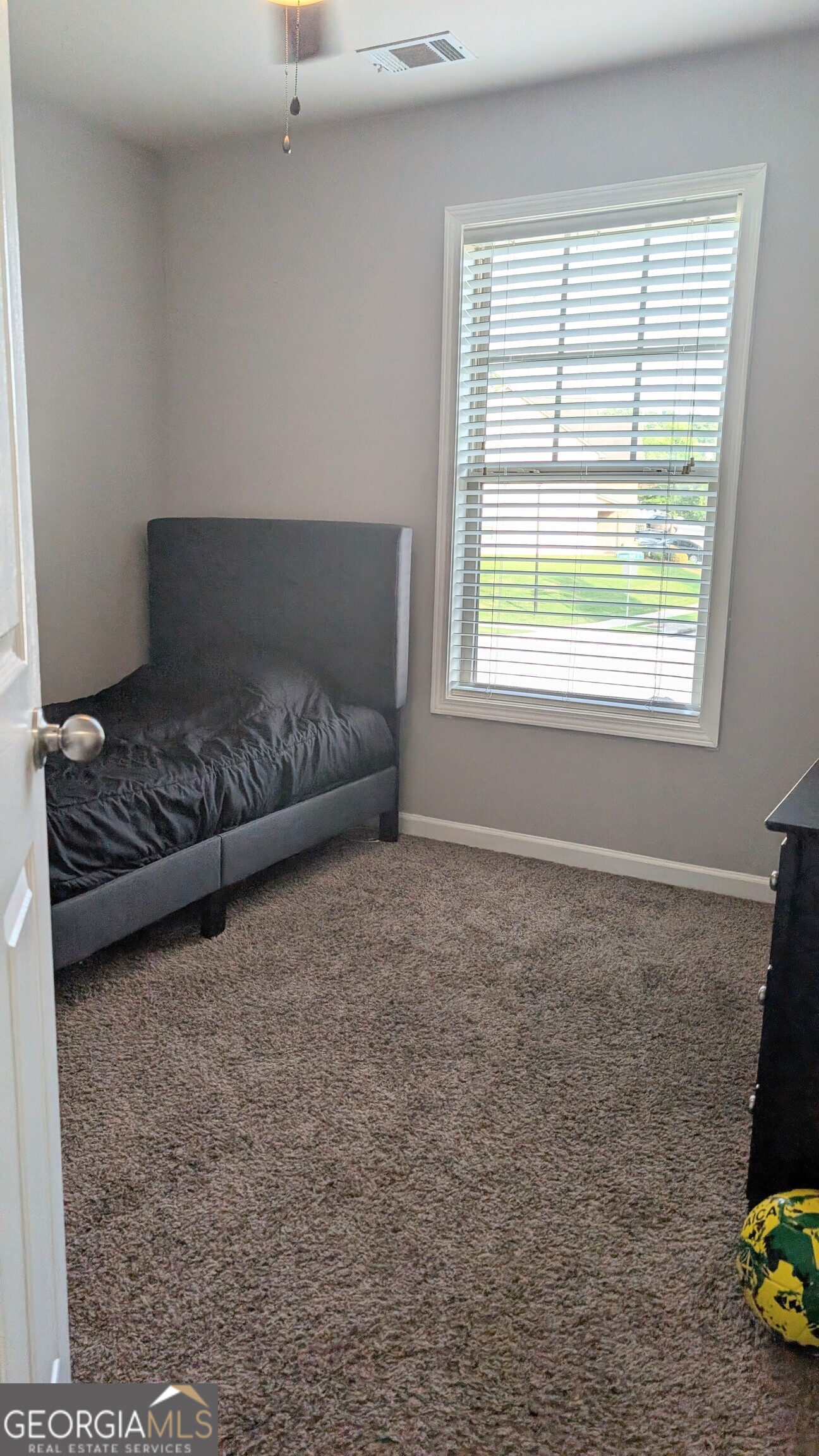 3150 Thorngate Court Property Photo 11