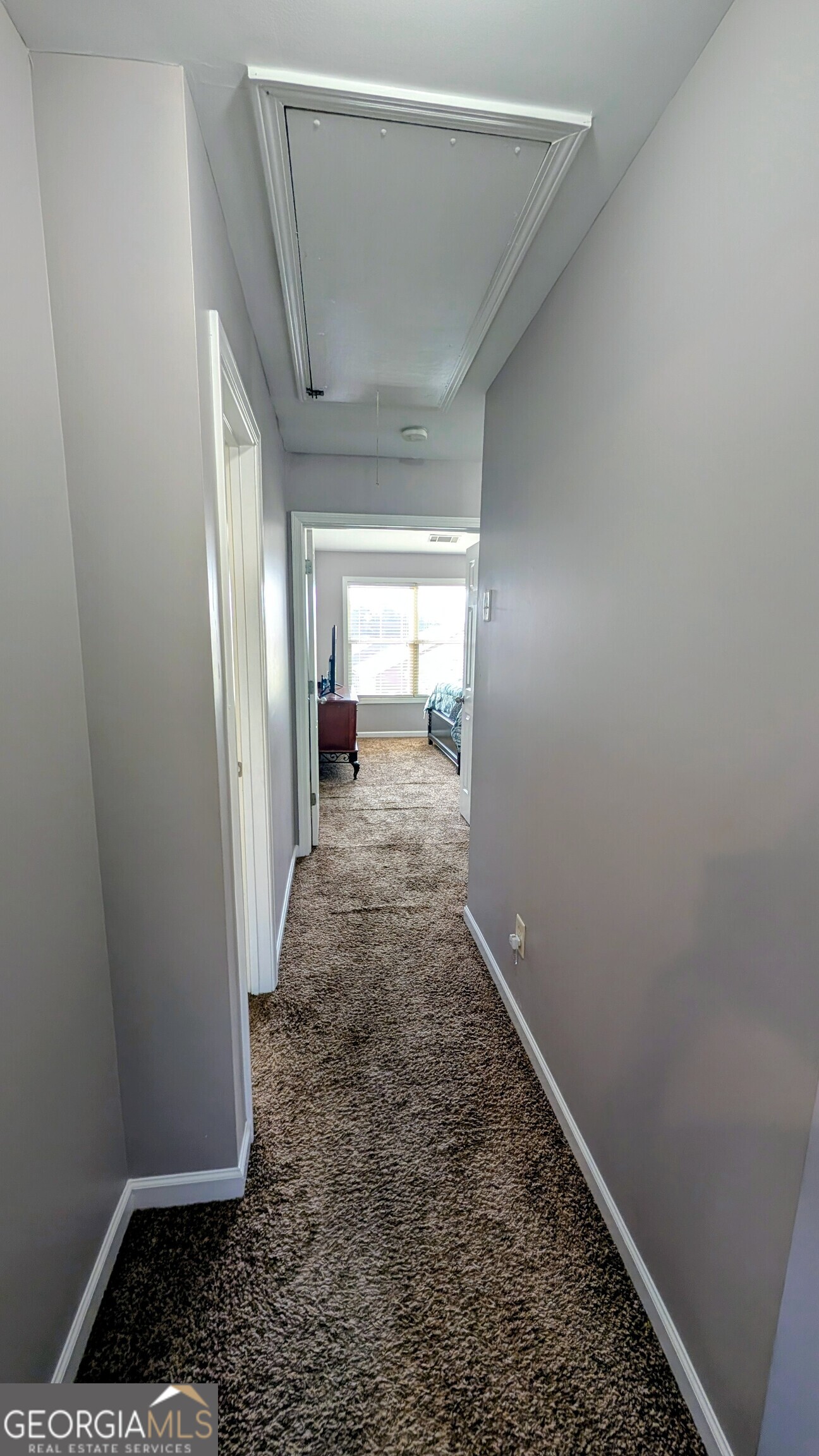 3150 Thorngate Court Property Photo 13