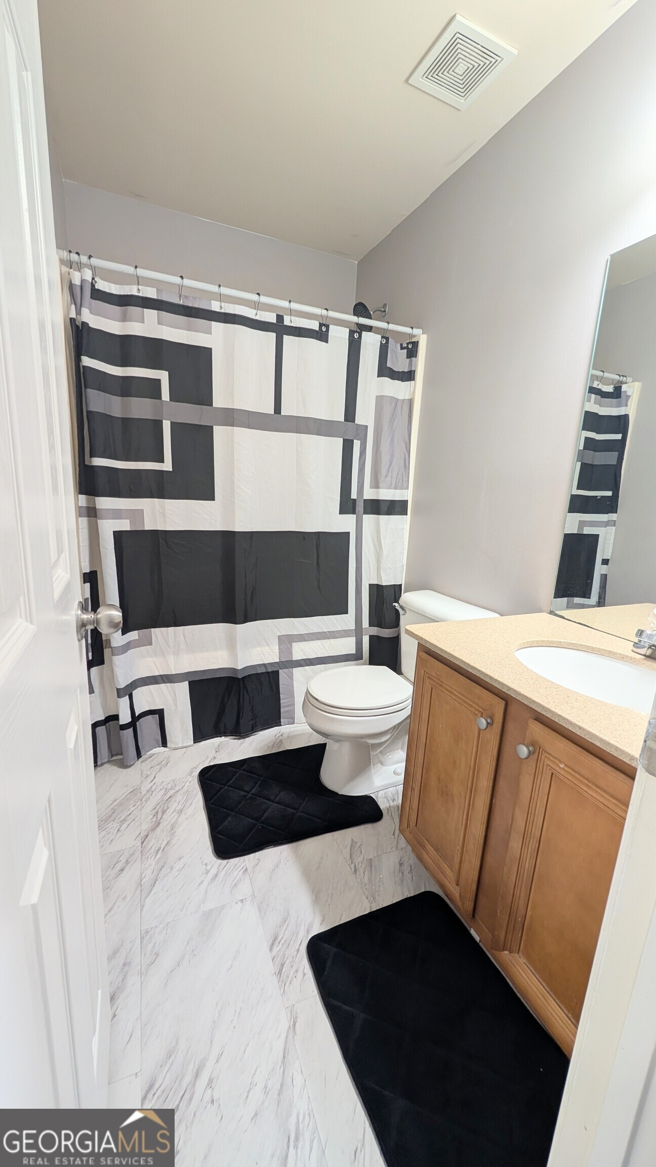3150 Thorngate Court Property Photo 15