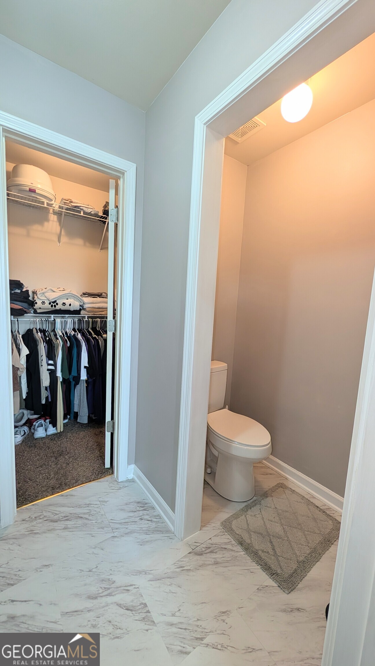 3150 Thorngate Court Property Photo 17