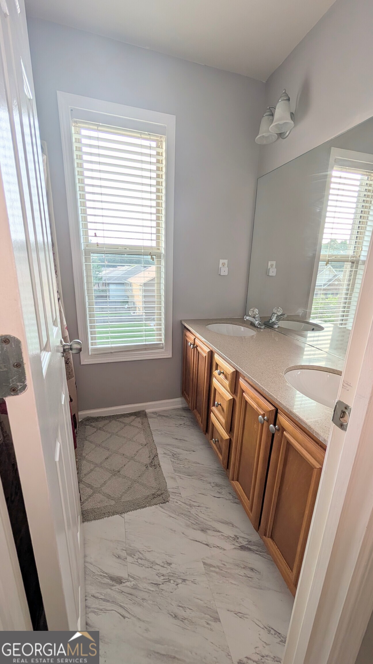 3150 Thorngate Court Property Photo 18