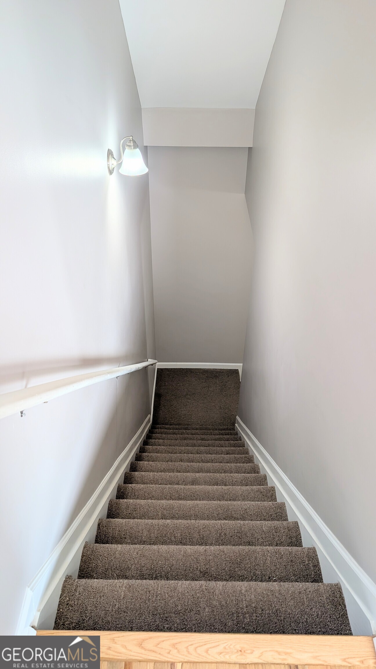 3150 Thorngate Court Property Photo 19