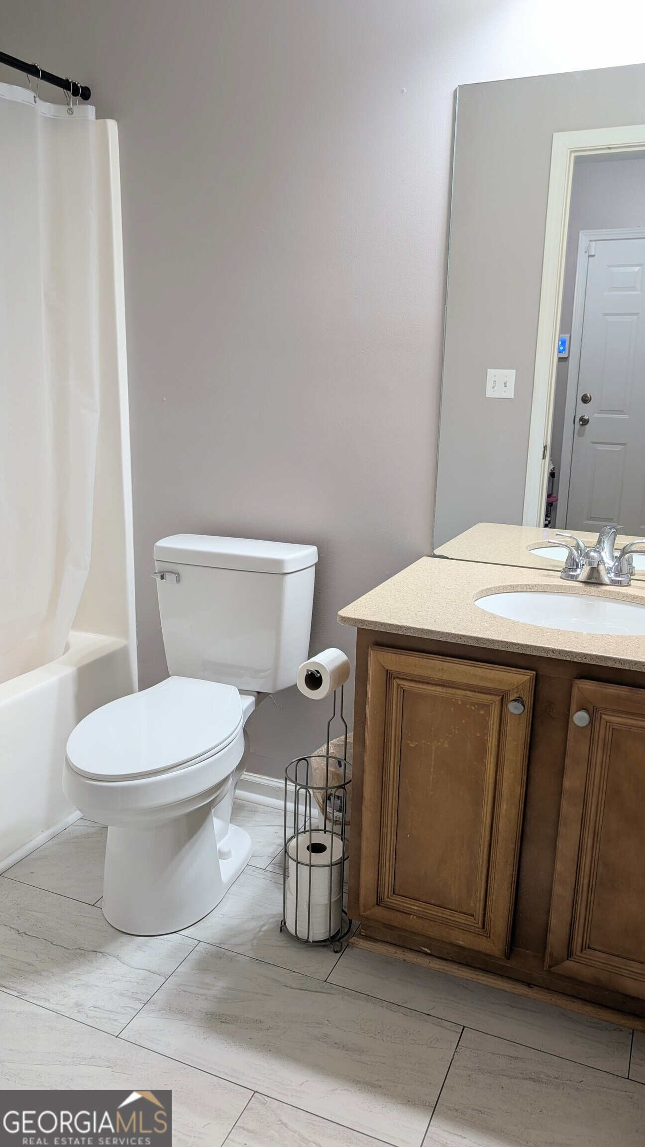 3150 Thorngate Court Property Photo 20