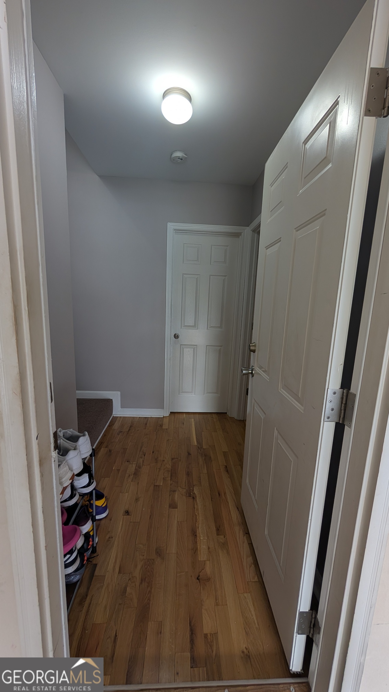 3150 Thorngate Court Property Photo 21