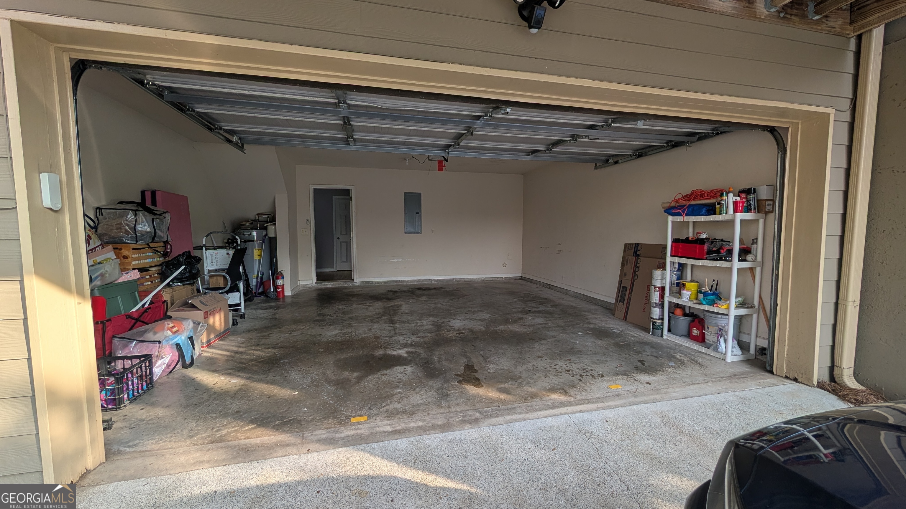 3150 Thorngate Court Property Photo 23