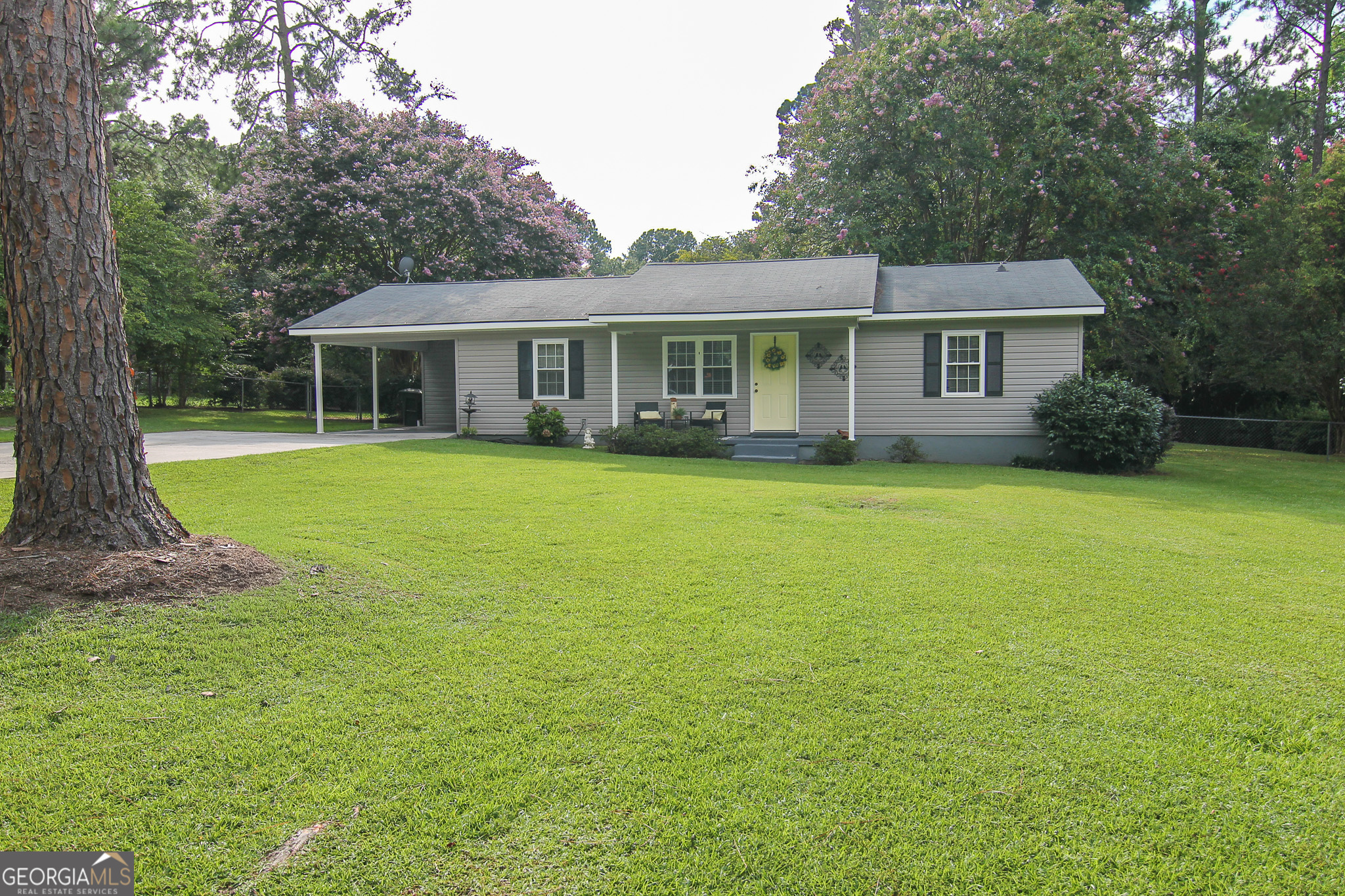 110 24th Avenue Property Photo 1