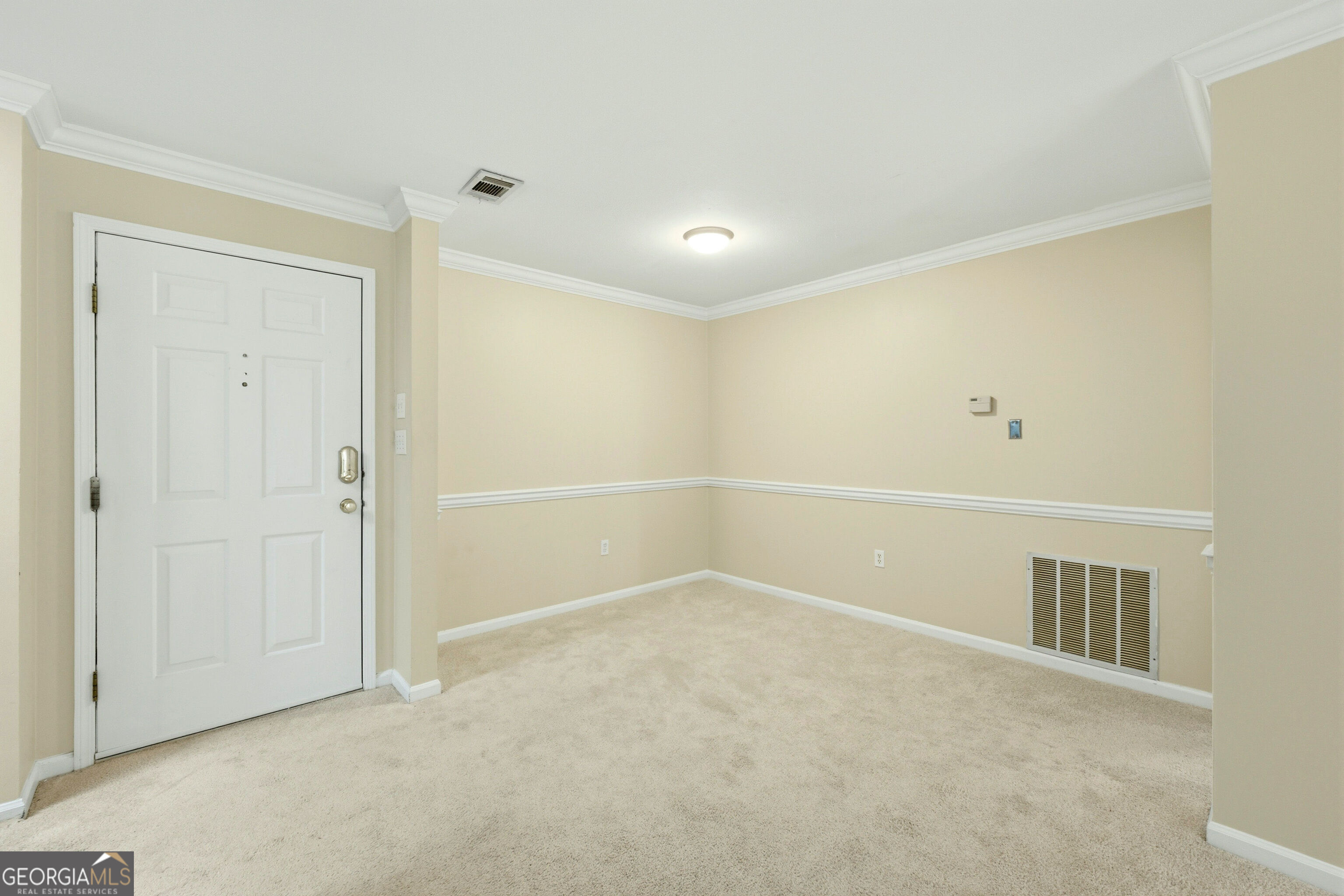 23212 Plantation Drive Ne Property Photo 3