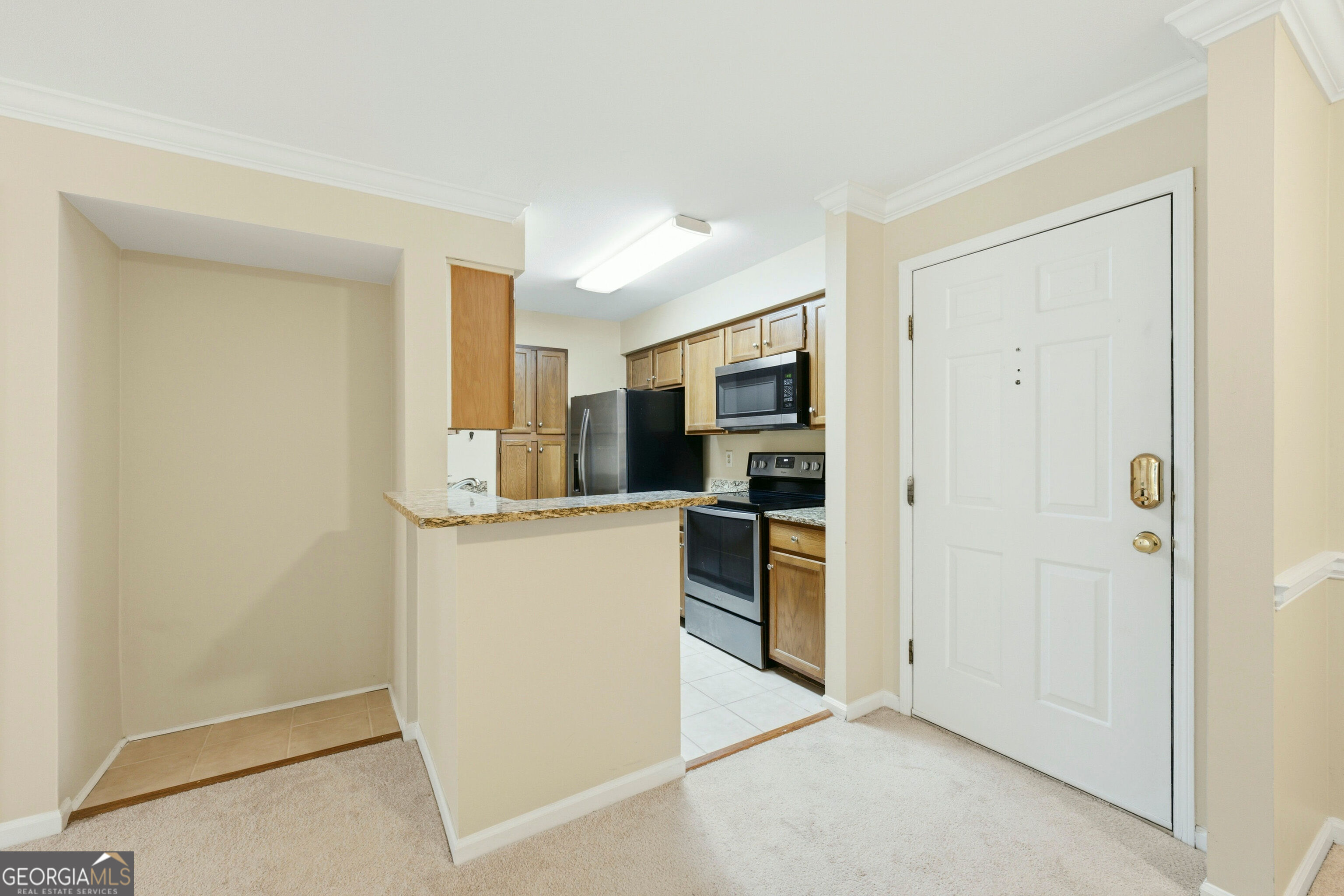 23212 Plantation Drive Ne Property Photo 4