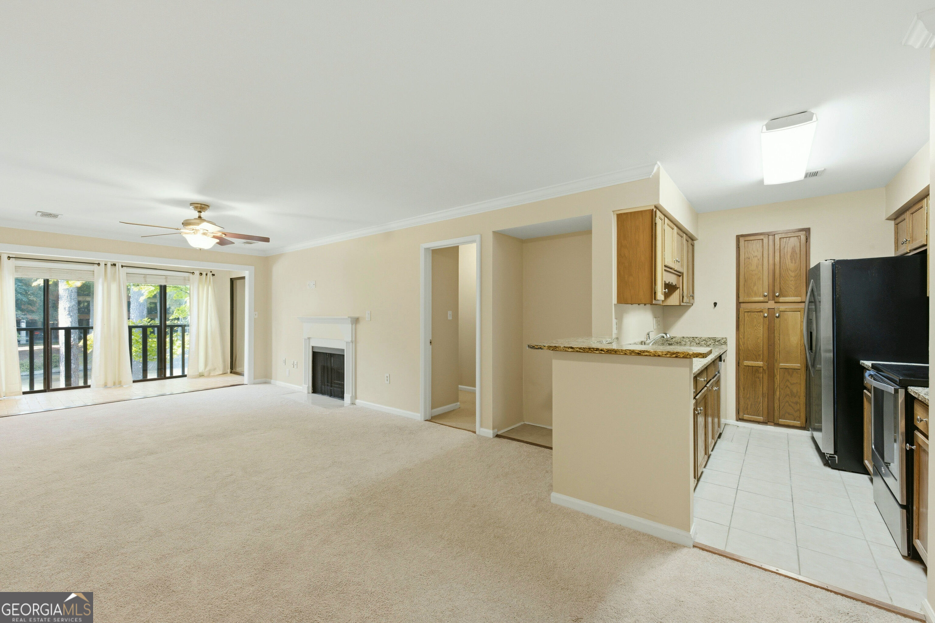 23212 Plantation Drive Ne Property Photo 5