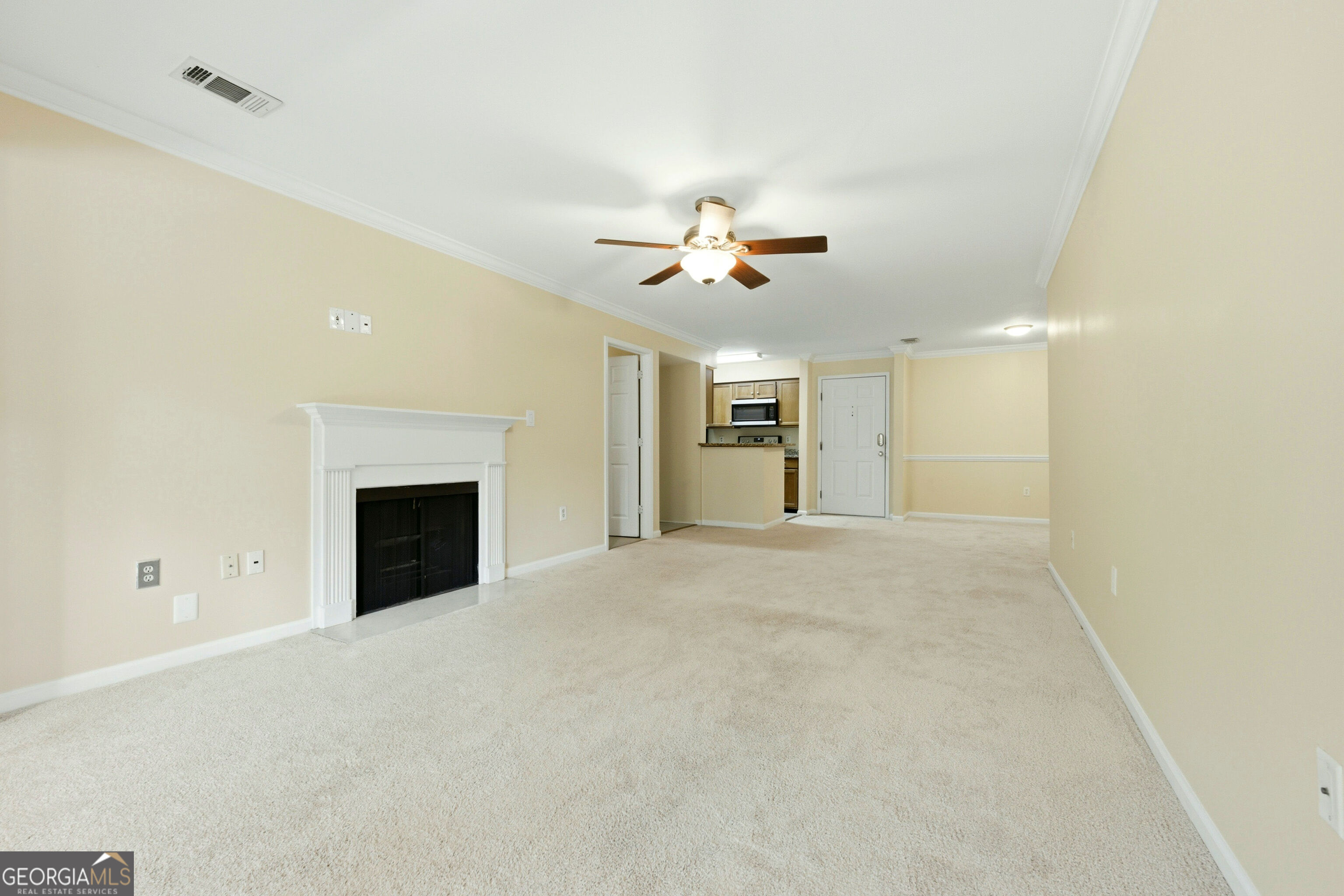23212 Plantation Drive Ne Property Photo 7