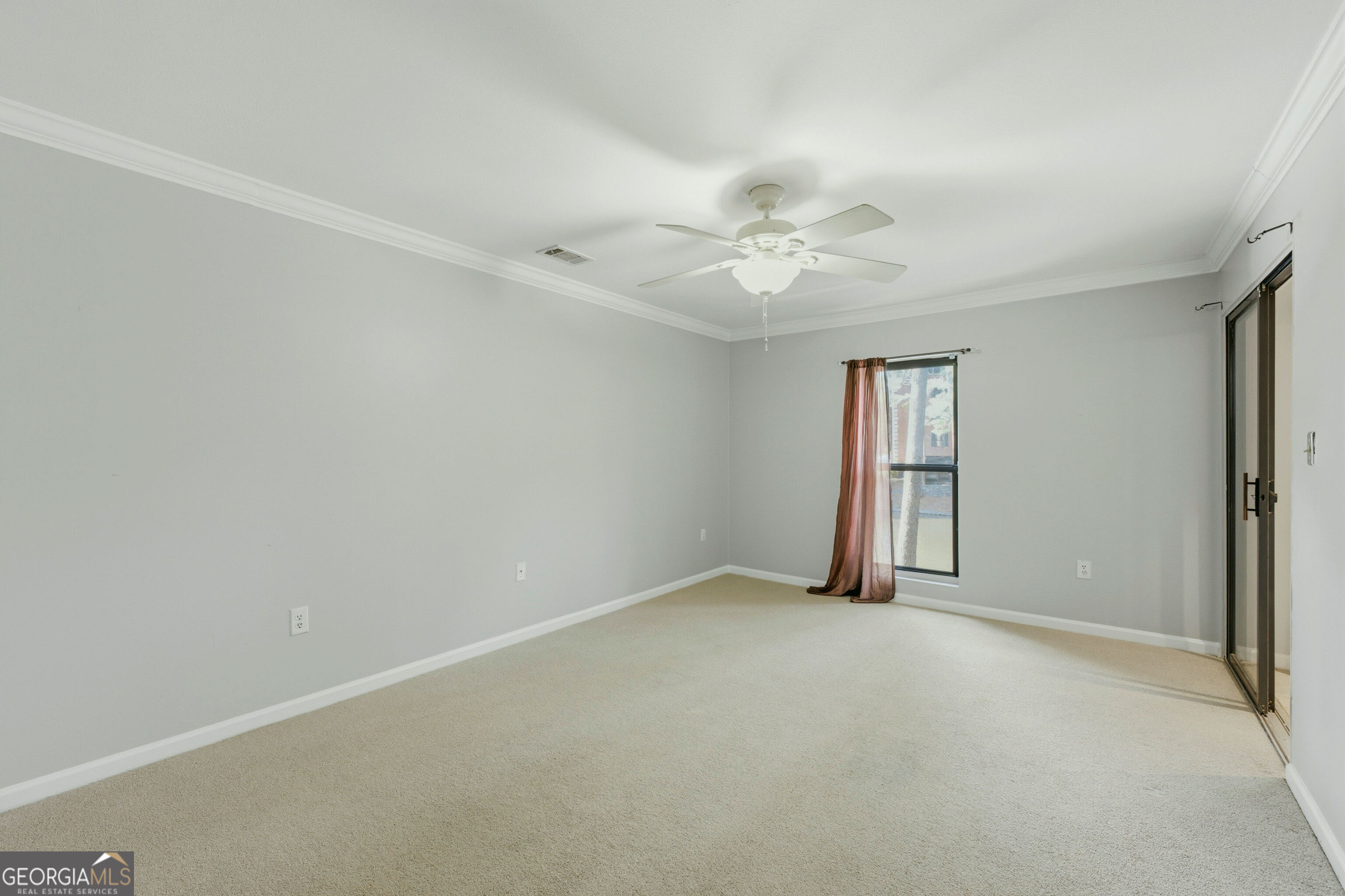 23212 Plantation Drive Ne Property Photo 9