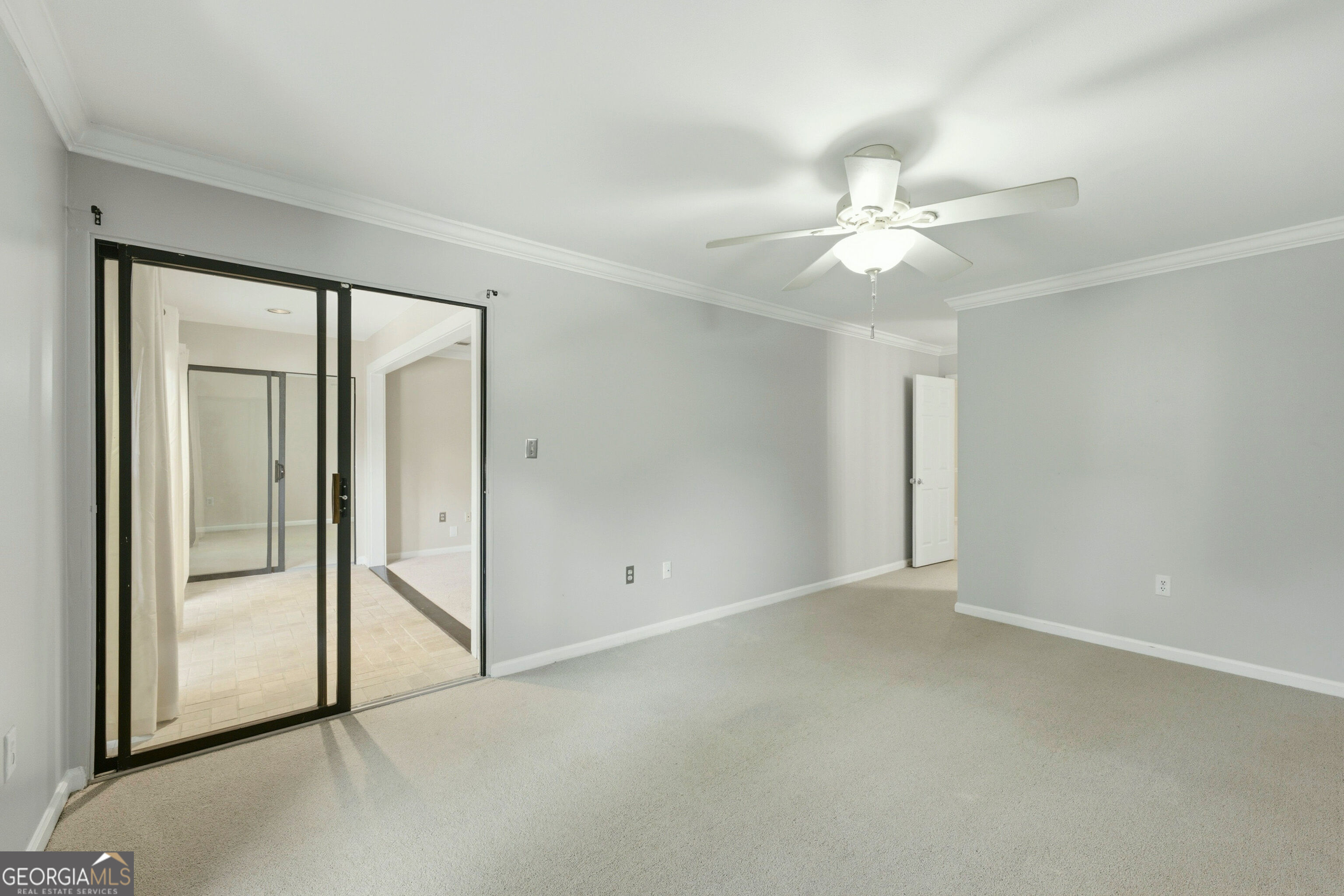 23212 Plantation Drive Ne Property Photo 10