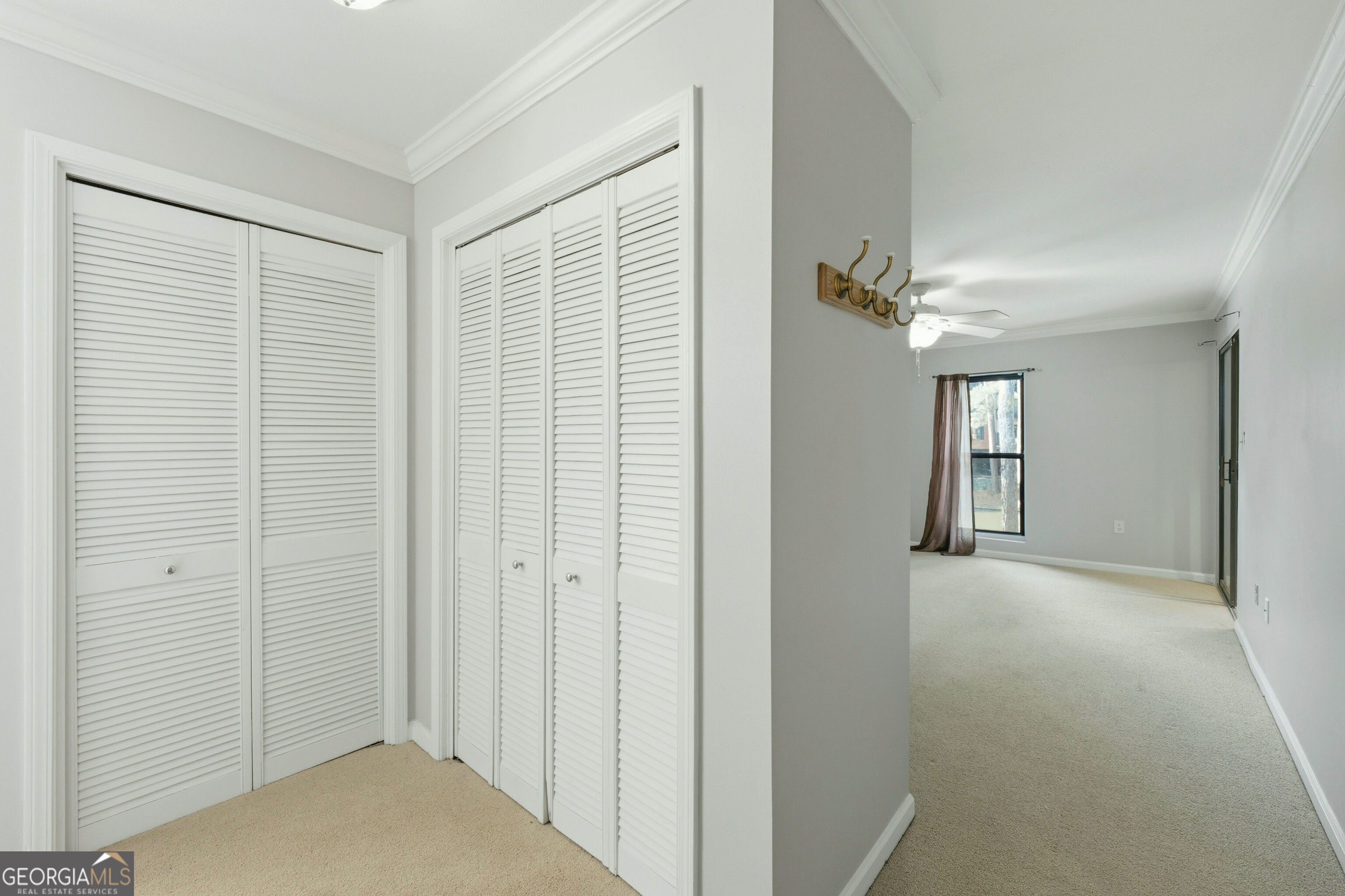 23212 Plantation Drive Ne Property Photo 11