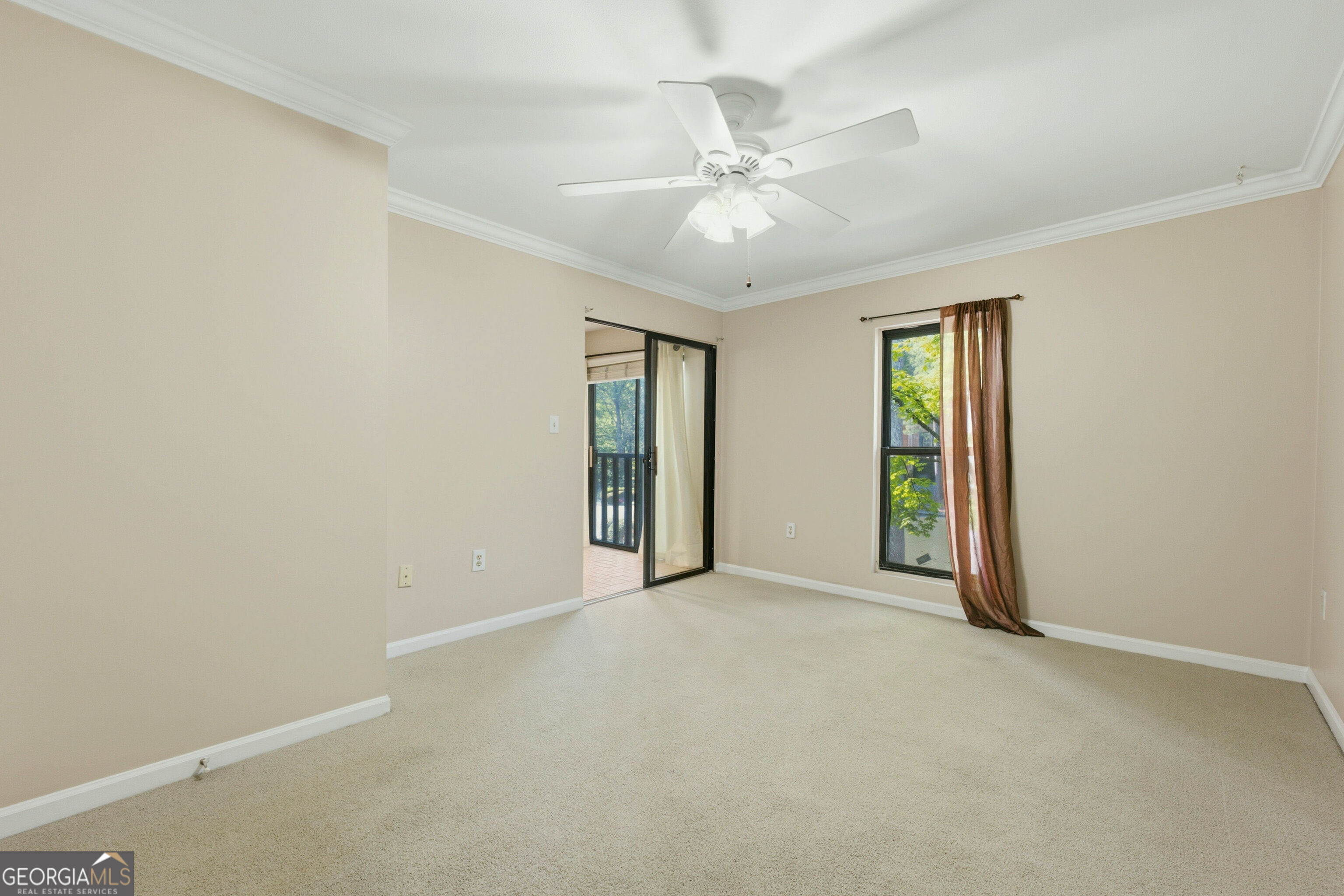 23212 Plantation Drive Ne Property Photo 15