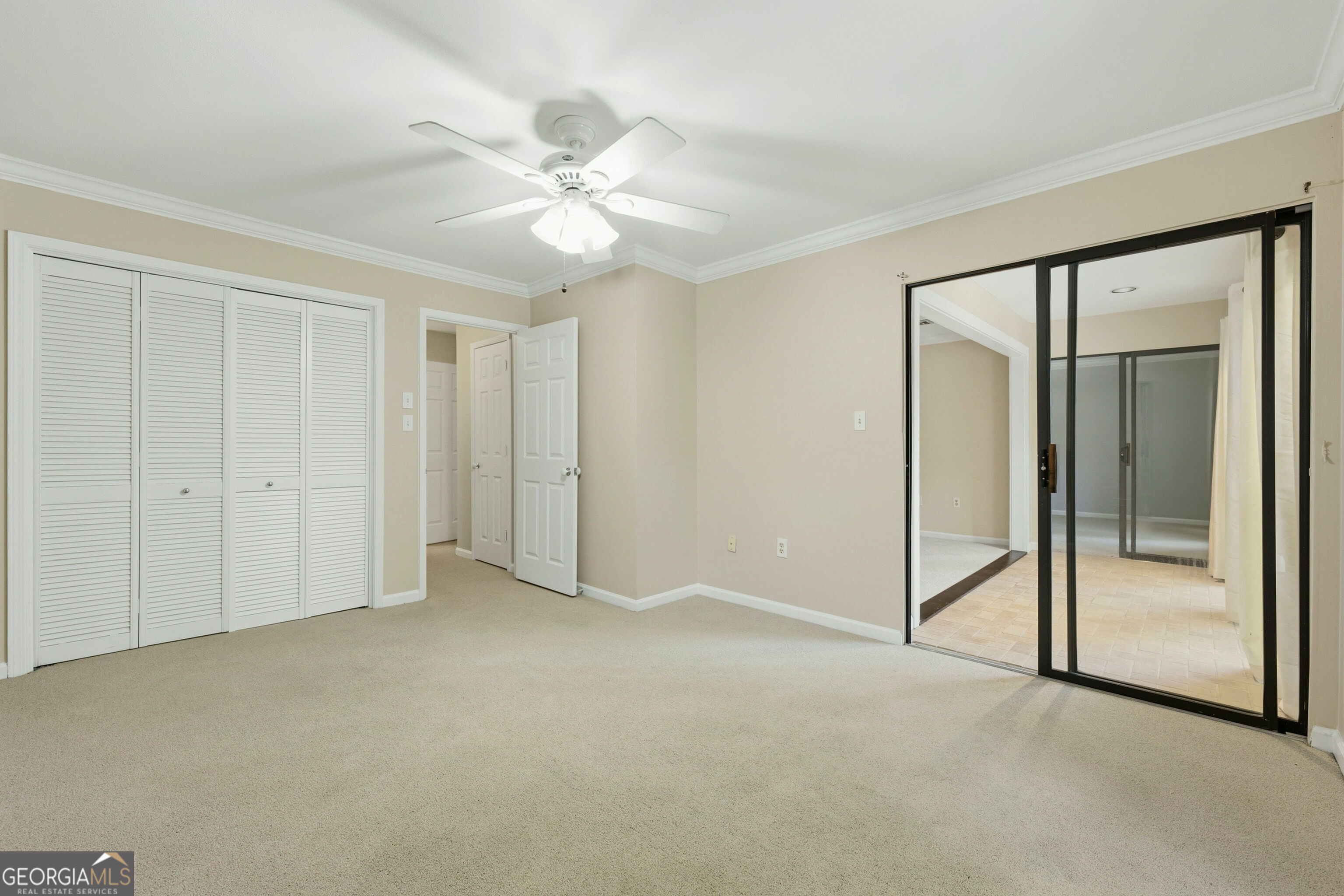 23212 Plantation Drive Ne Property Photo 16