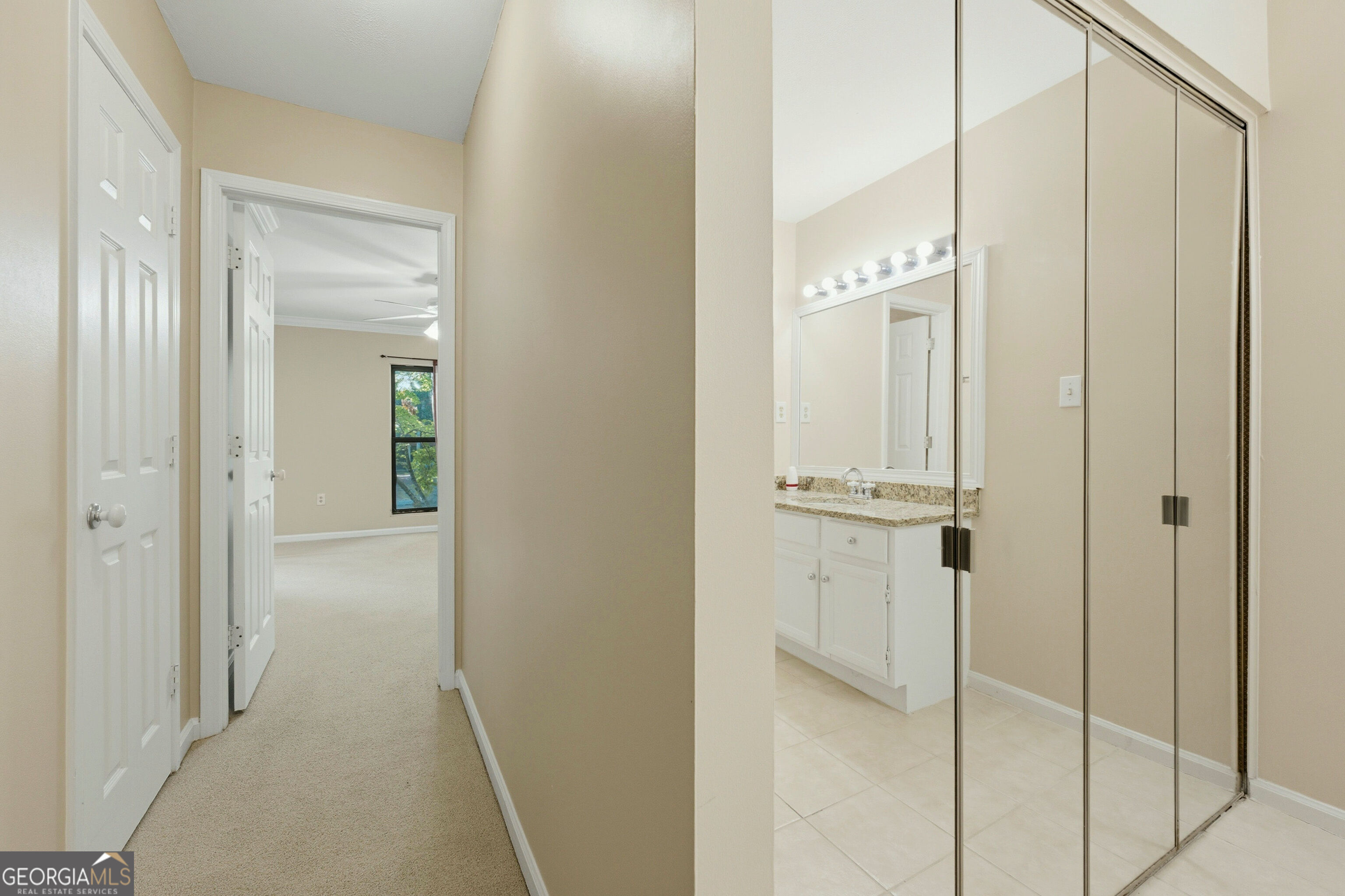 23212 Plantation Drive Ne Property Photo 17